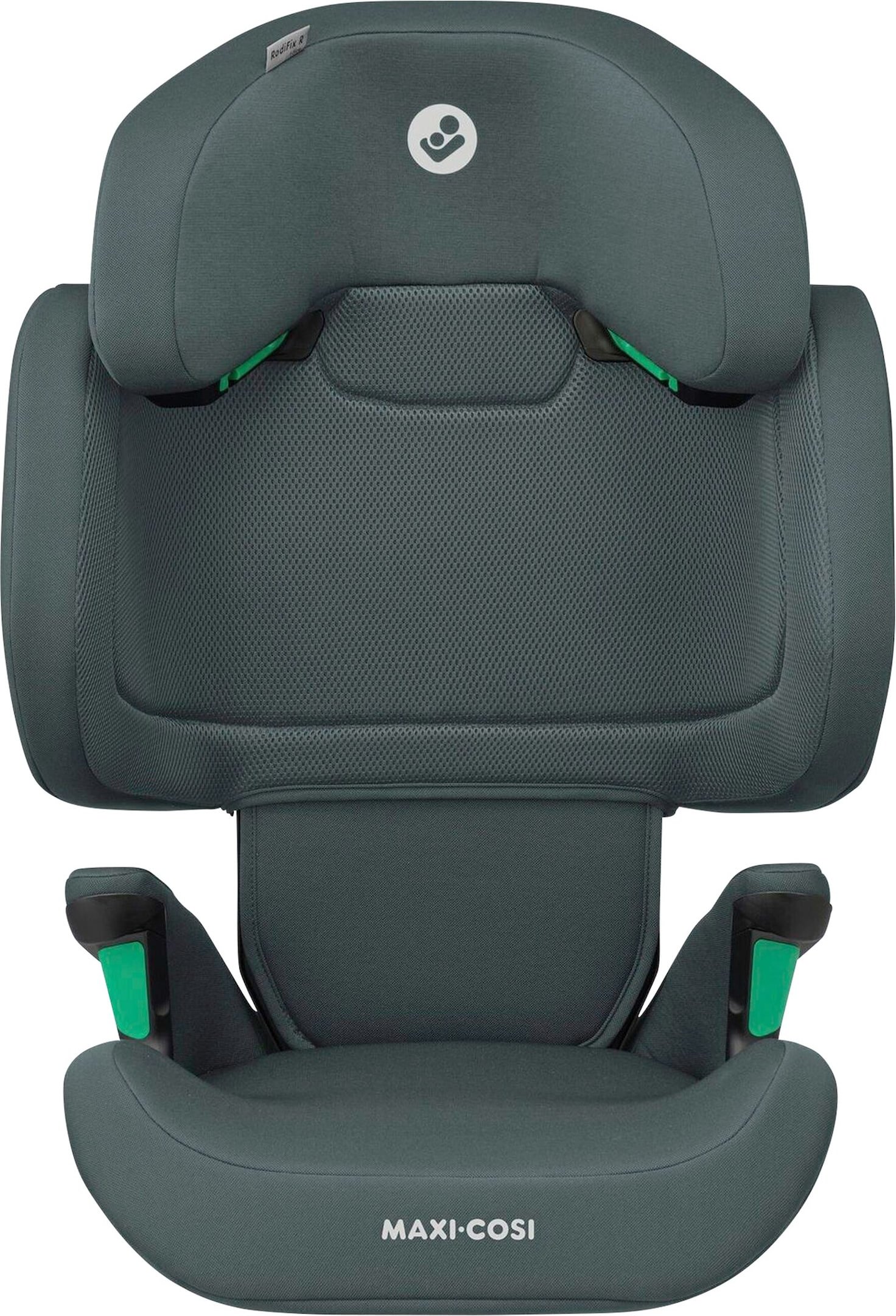 Maxi-Cosi Kindersitz Rodifix R