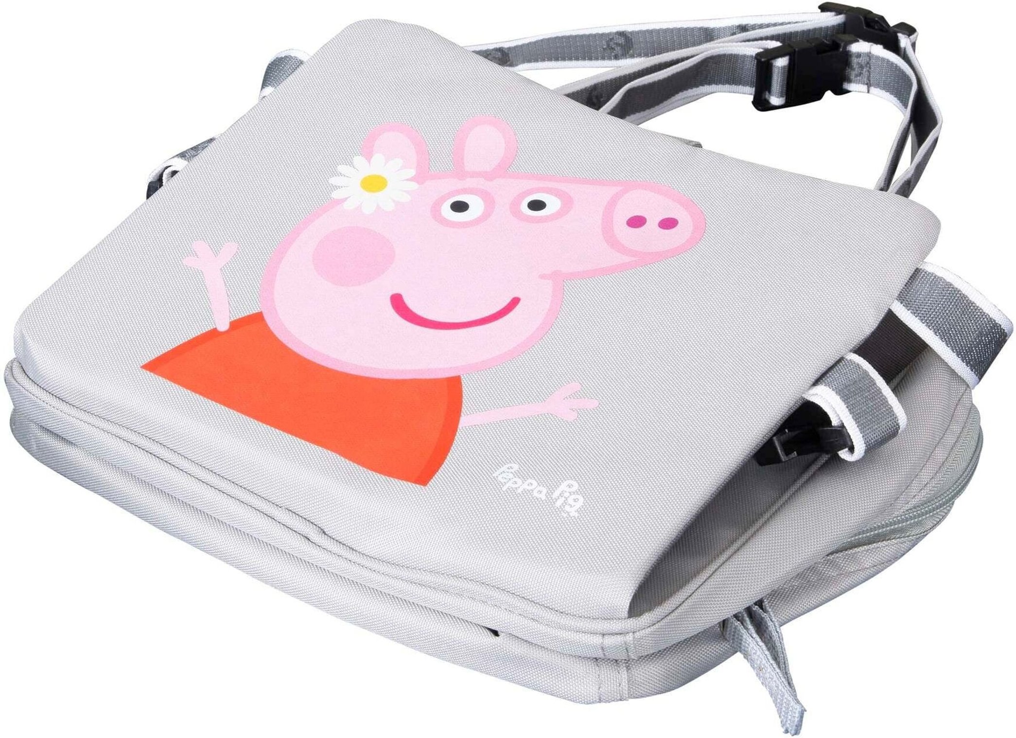 Roba Boostersitz Peppa Pig