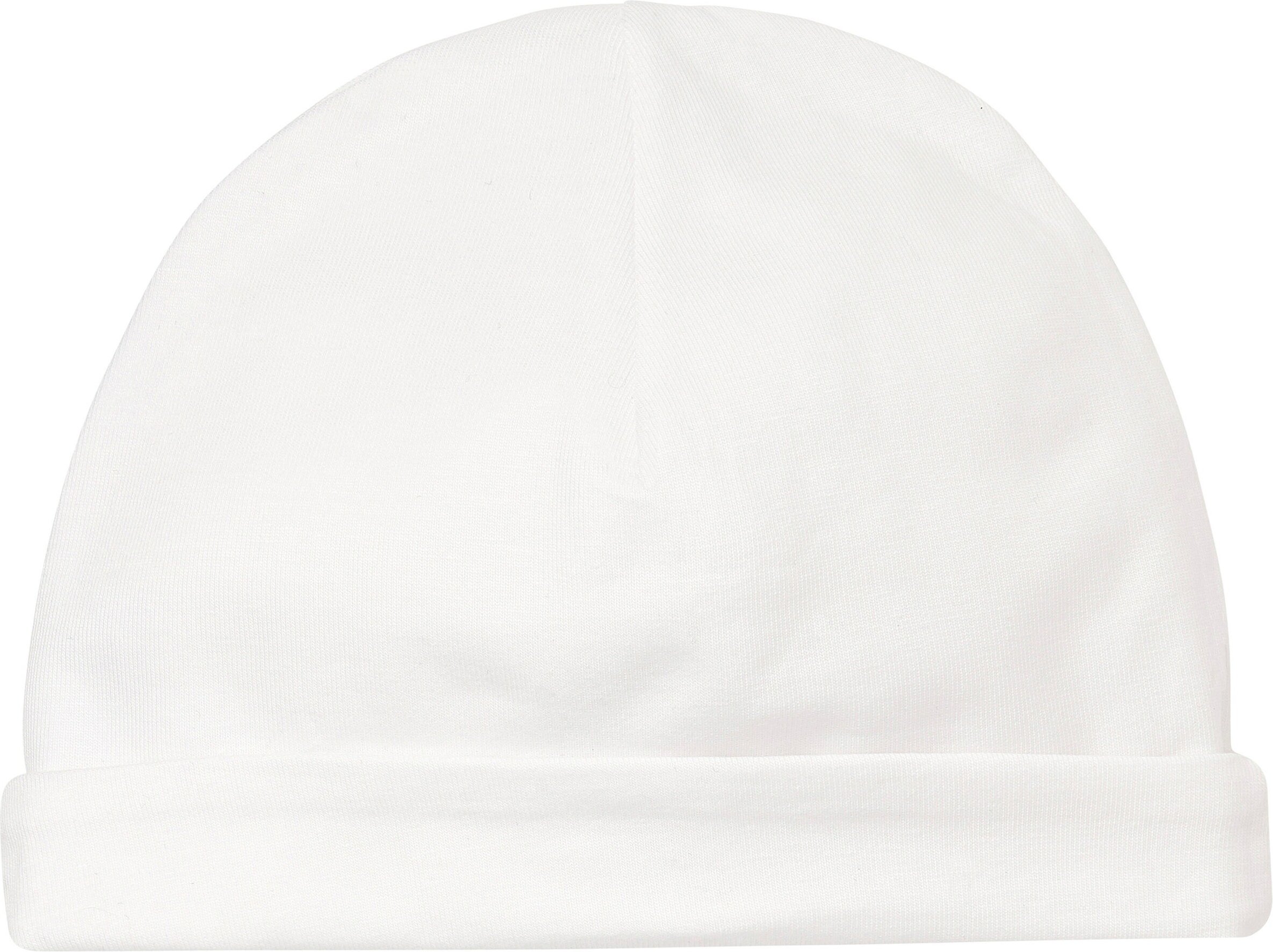 Noppies Baby Mütze Babylon