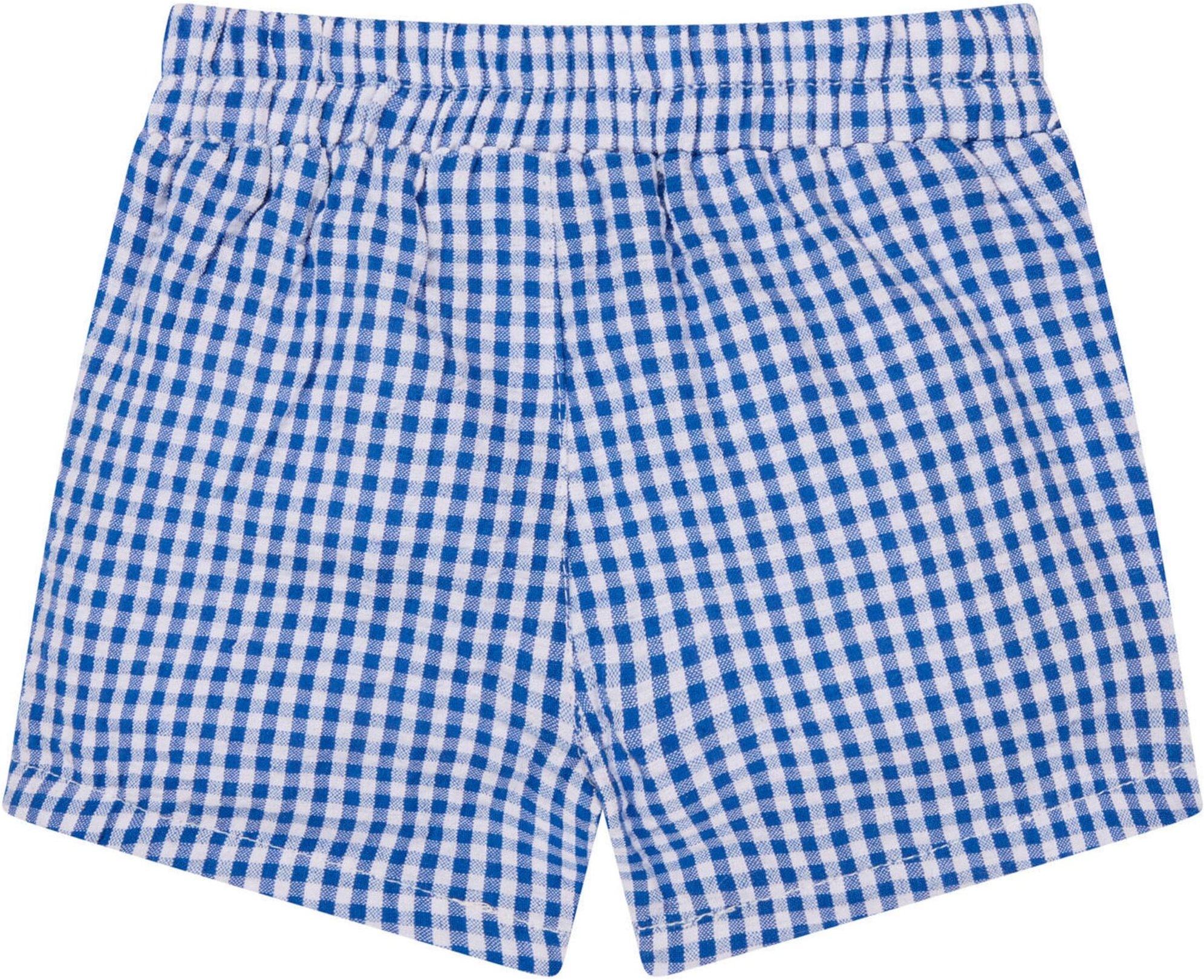 Noppies Baby Shorts Olbia