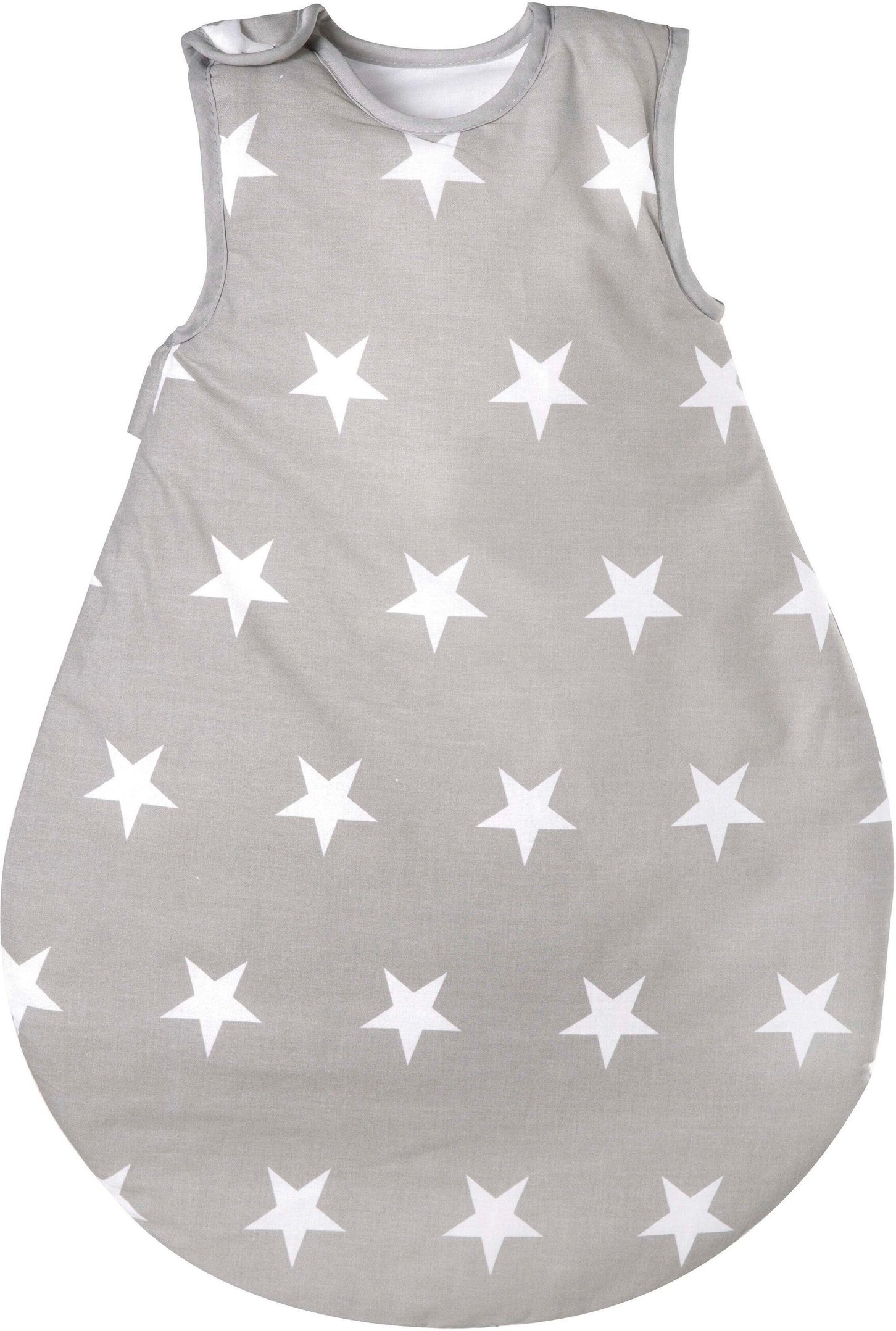 Roba Schlafsack Little Stars