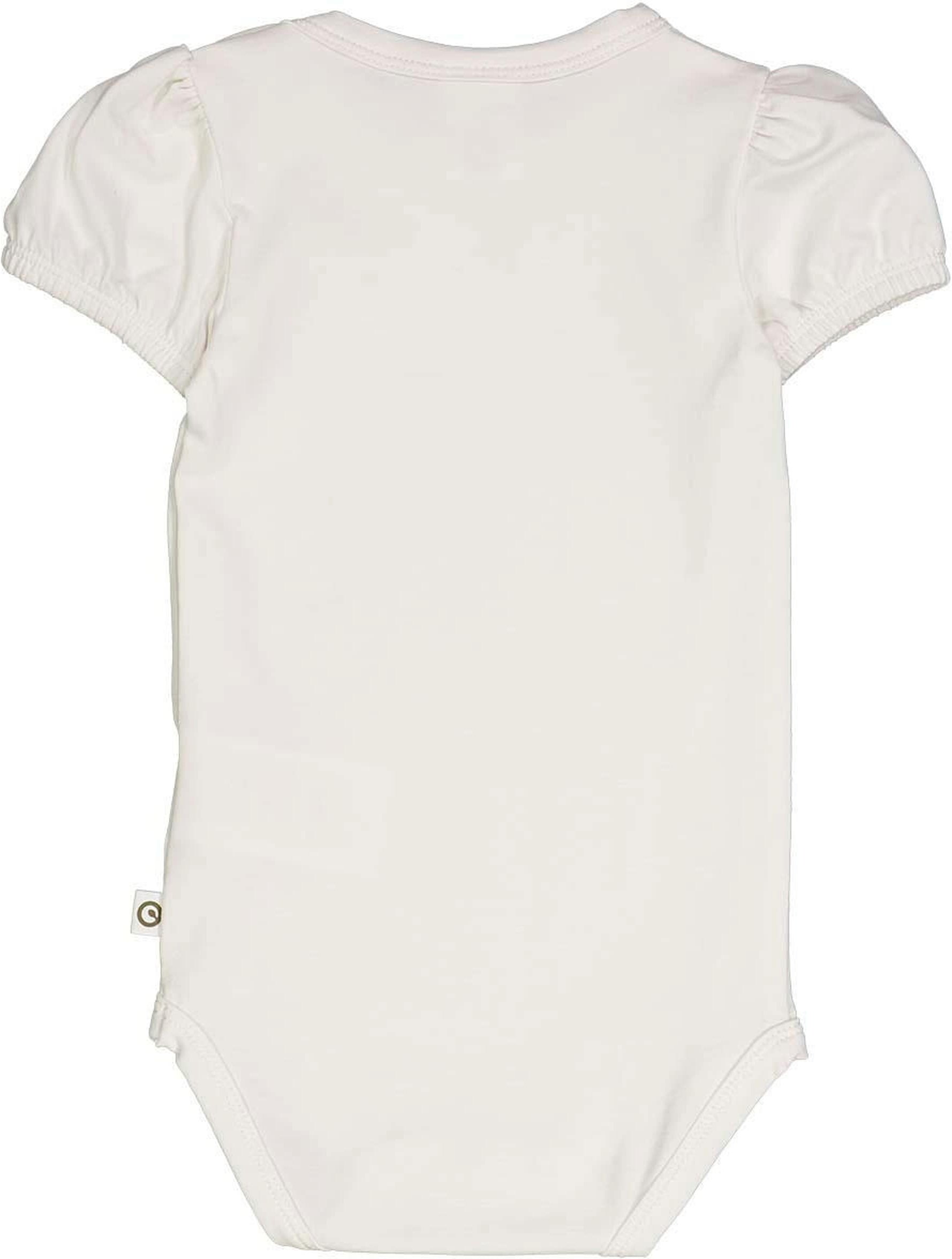 Thumbnail - Müsli Kurzarmbody