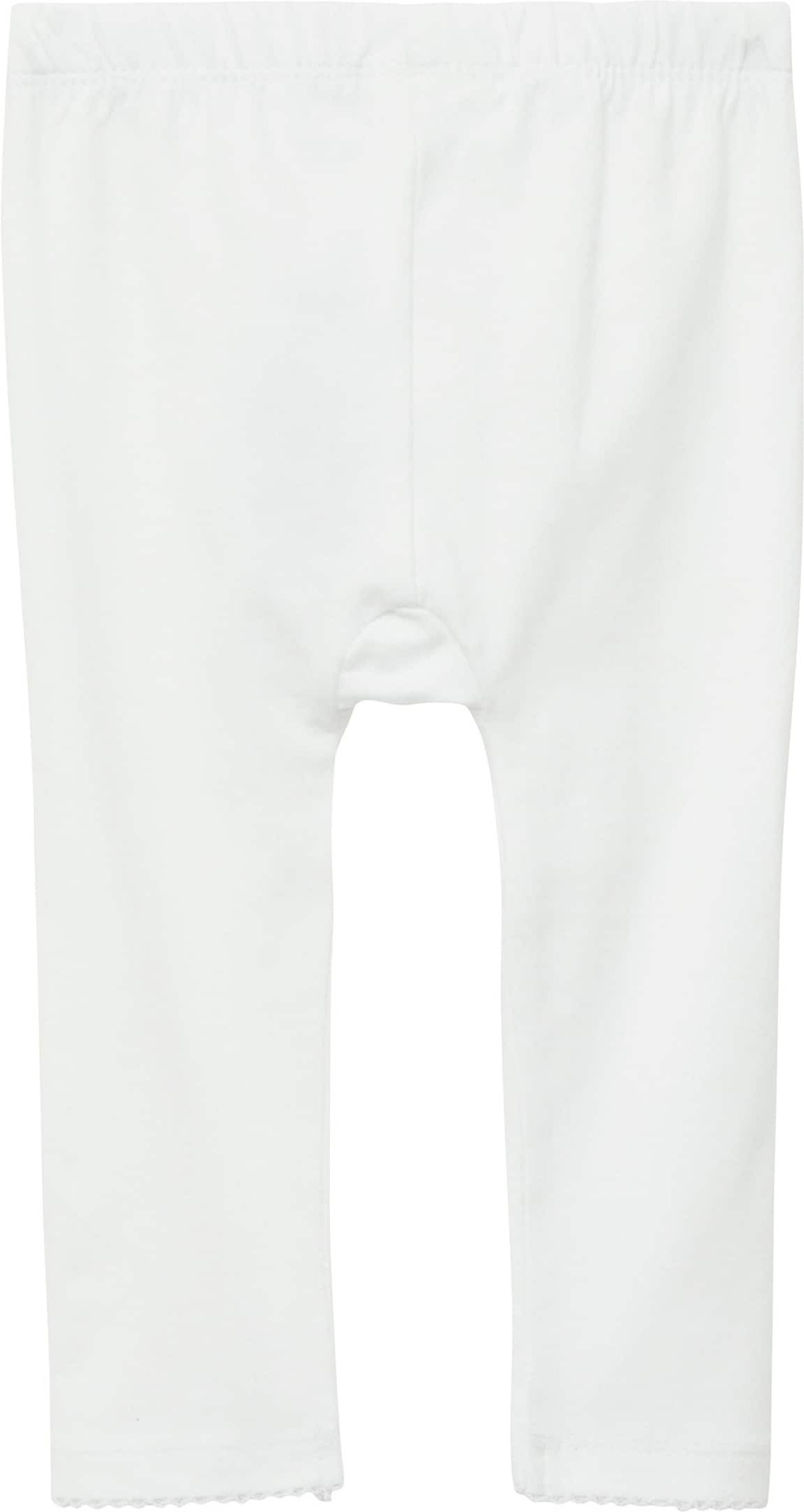 S.Oliver Capri-Leggings