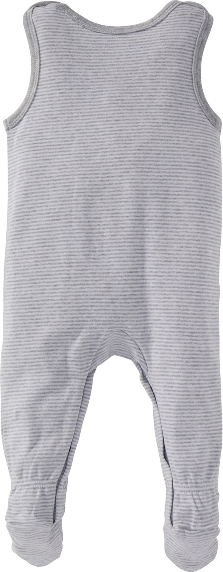 Bornino Lieblinge Strampler