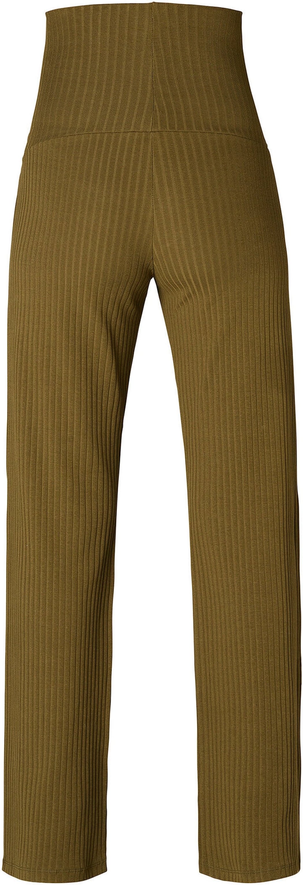 Noppies Maternity Casual Hose Rebild