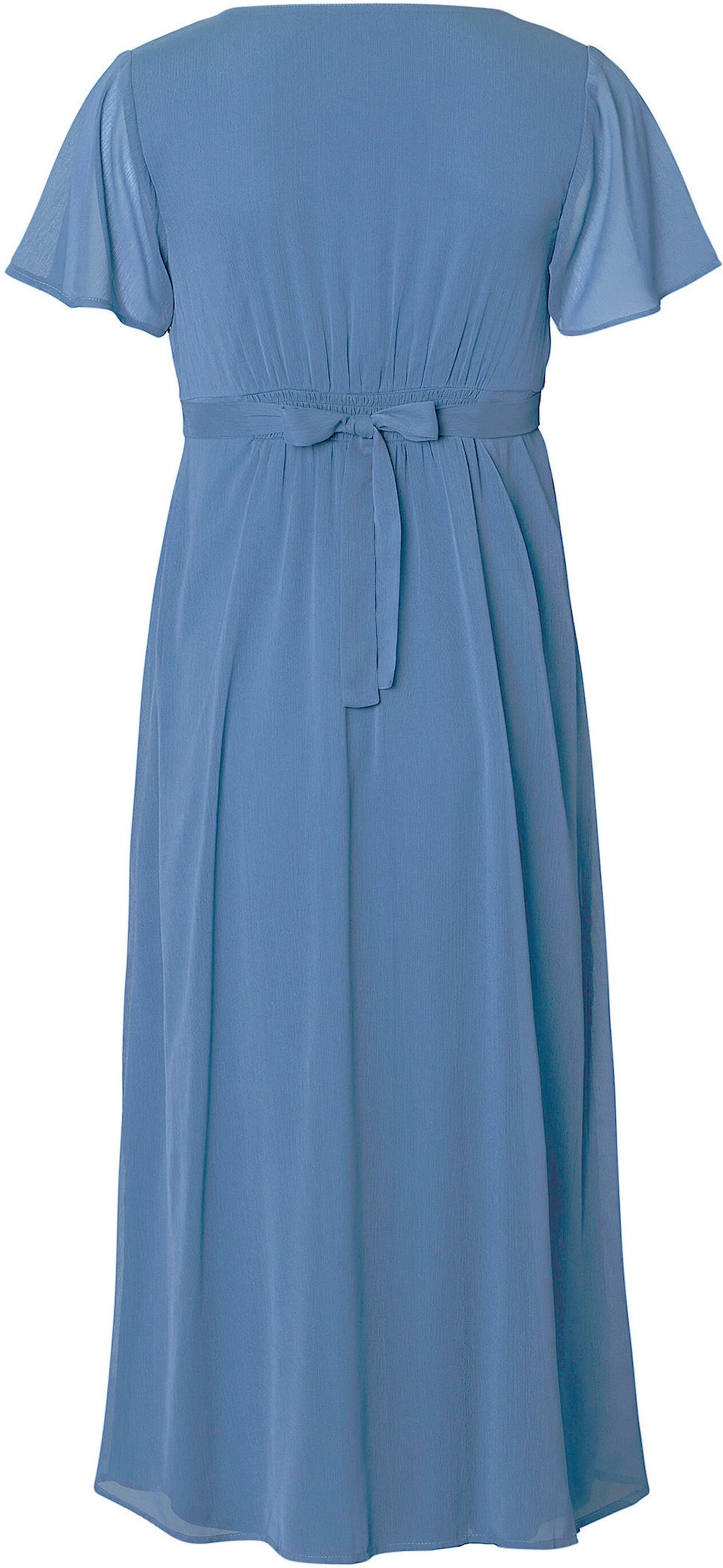 Noppies Maternity Kleid Amelie