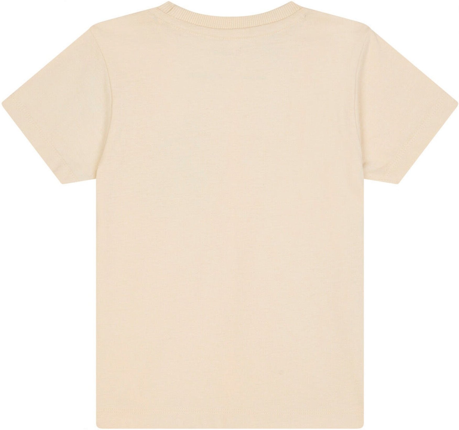 Thumbnail - Noppies Kids T-shirt Lepanto