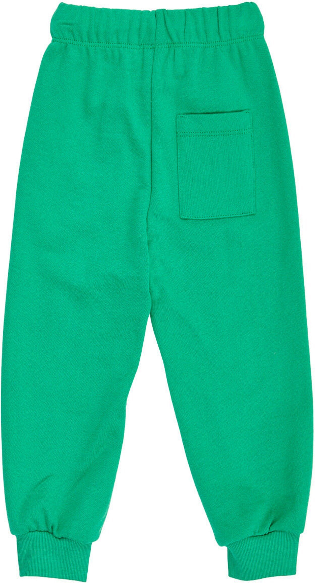 Fred`S World Sweathose