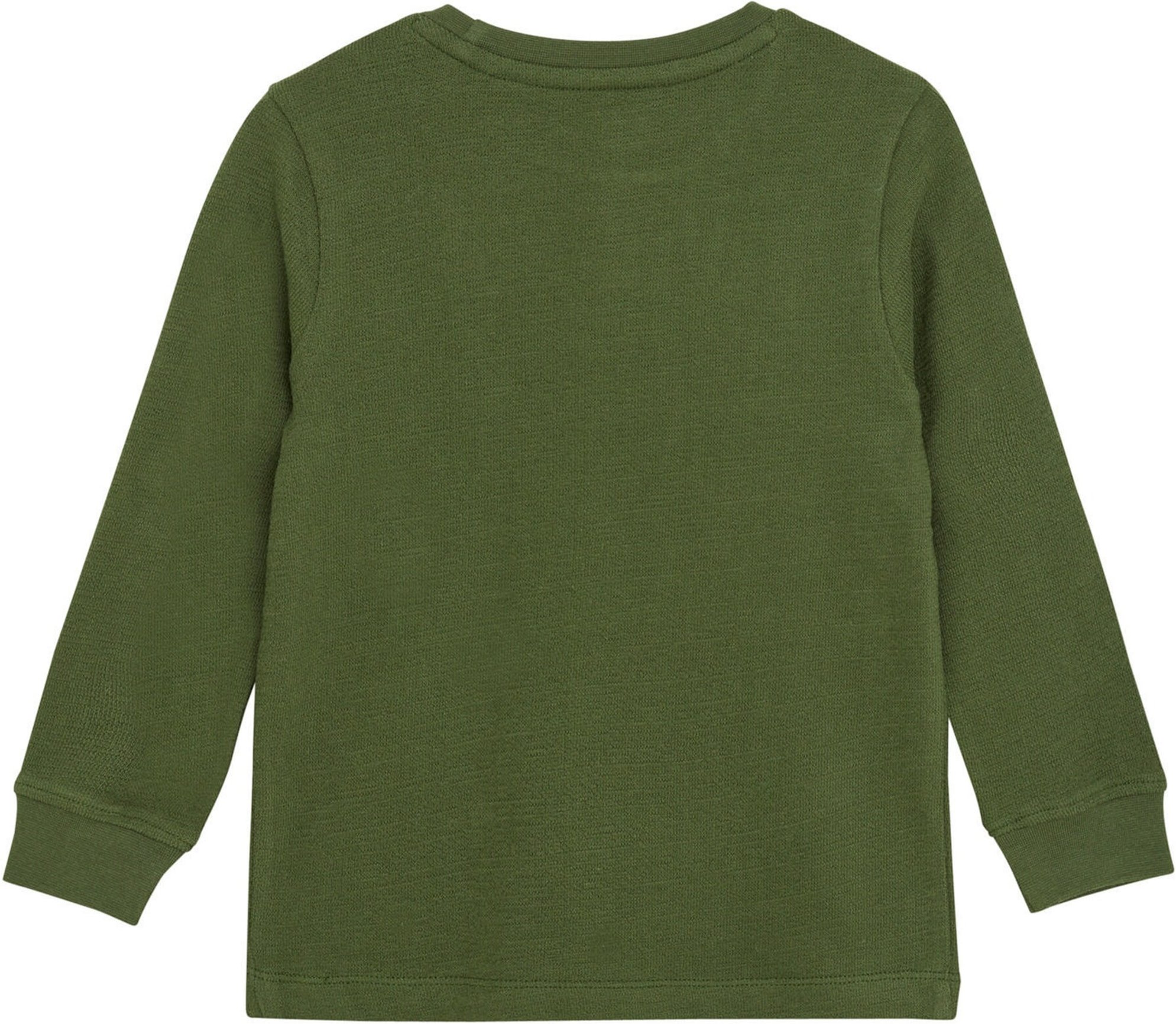 Noppies Kids Langarmshirt Reed