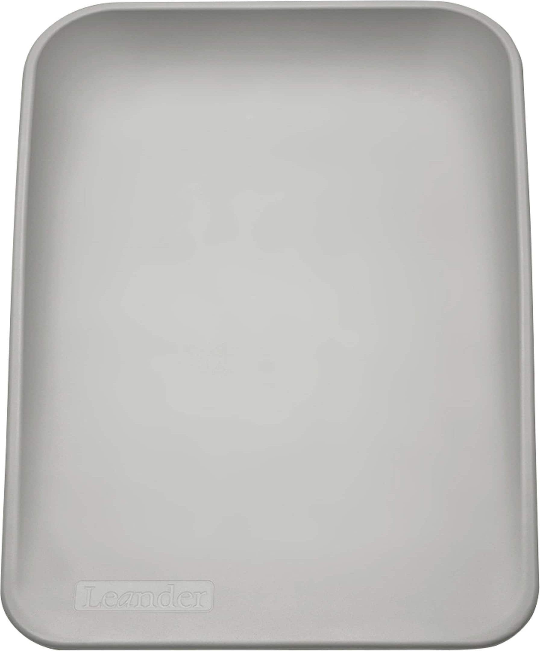 Leander Wickelauflage Matty 50x70 cm