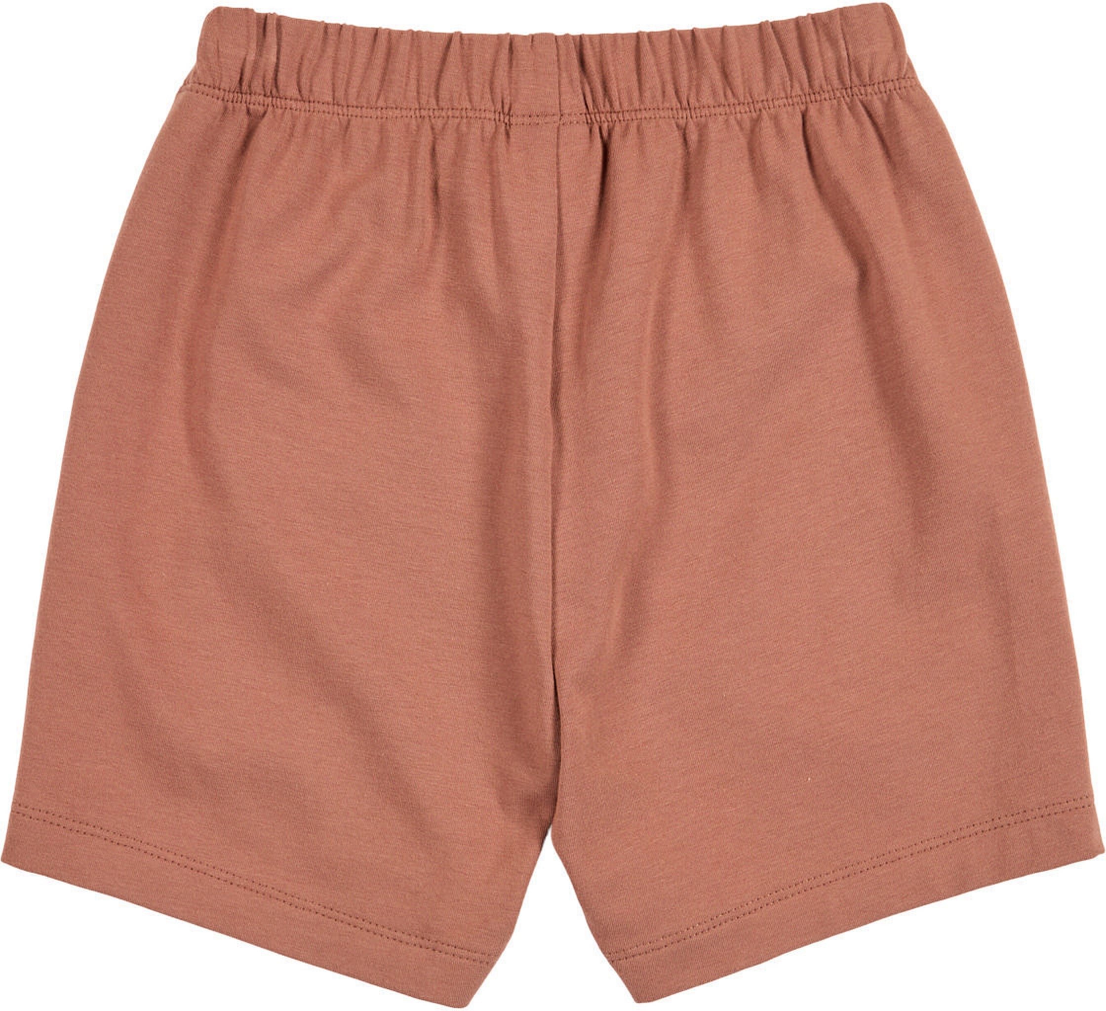 Müsli Sweatshorts