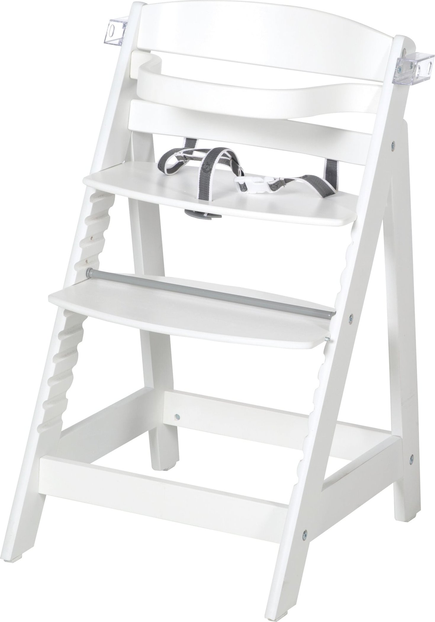 Thumbnail - Roba Treppenhochstuhl Sit Up Fun