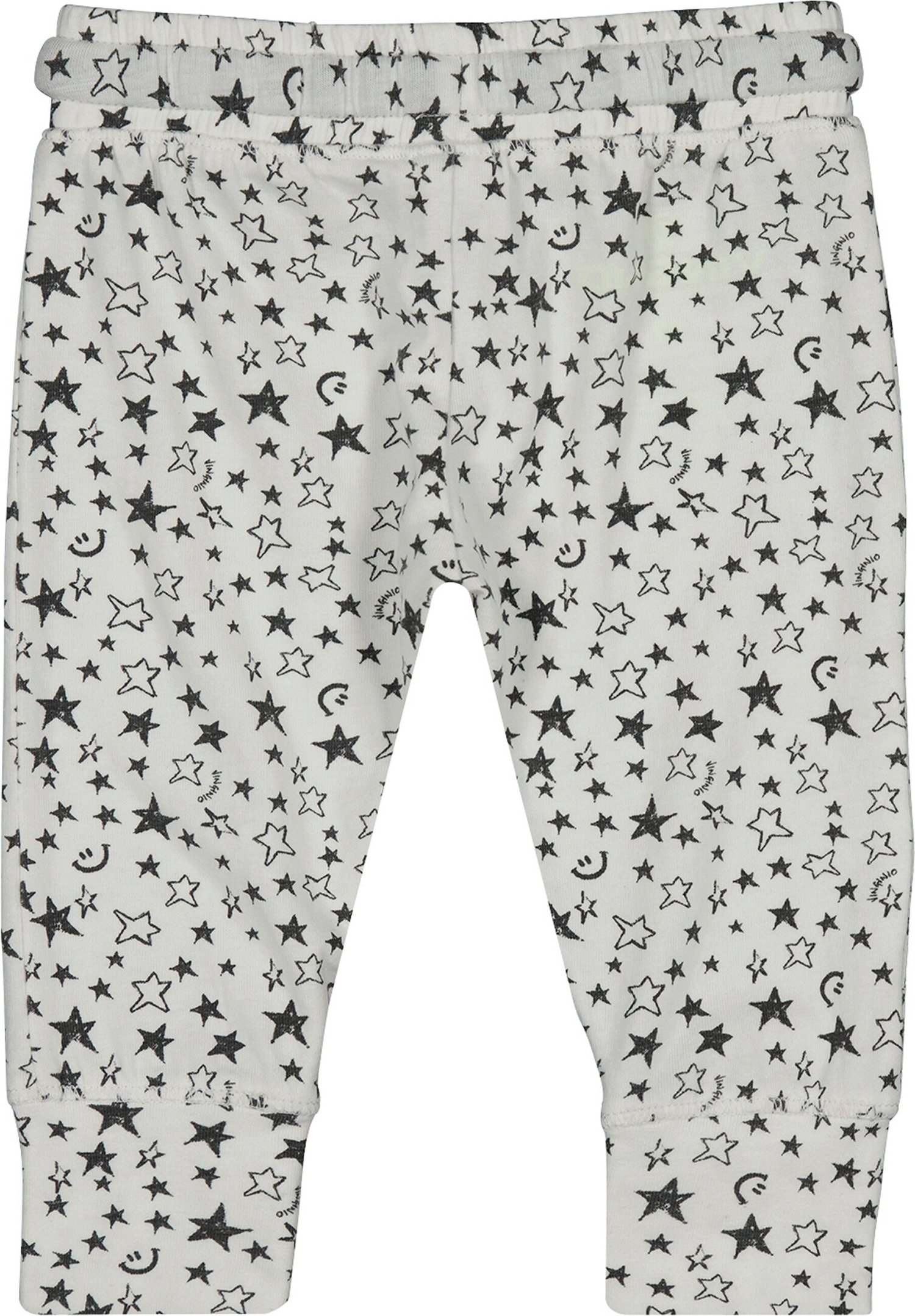 Vingino Jogginghose Sterne