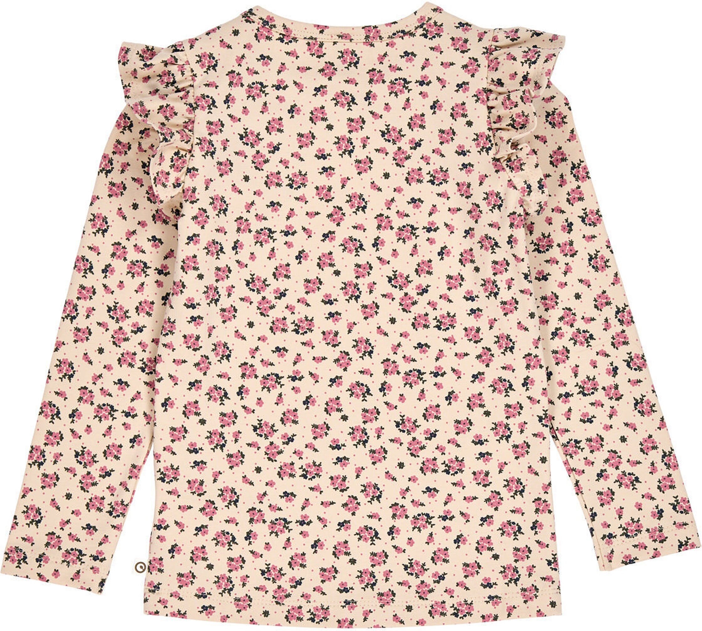 Thumbnail - Müsli Langarmshirt