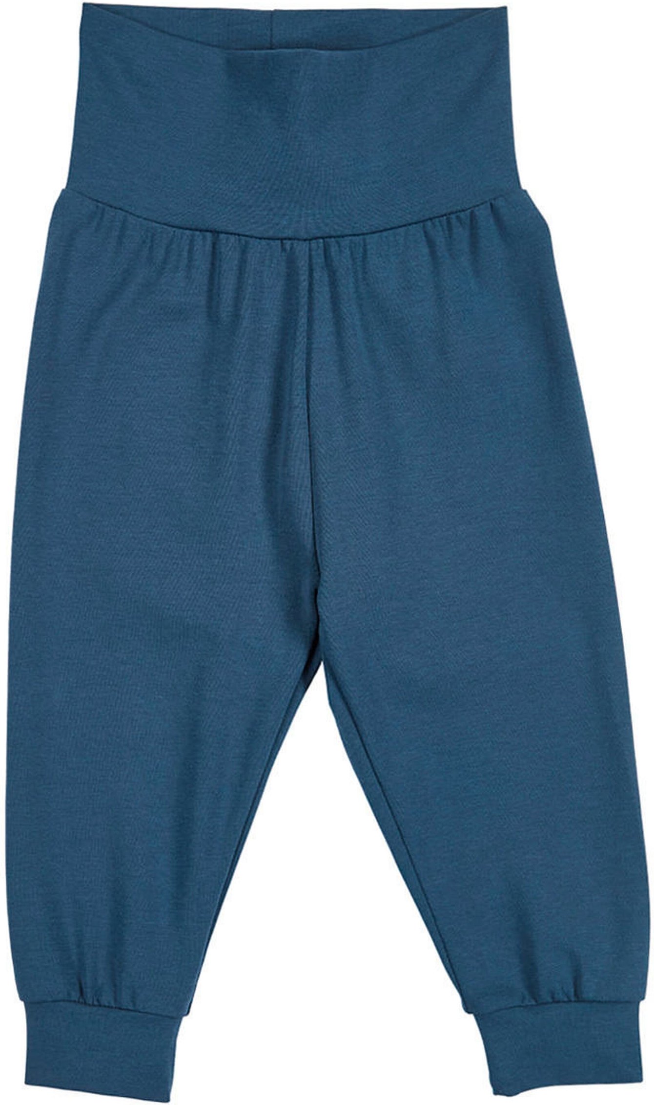 Müsli Babyhose 2er-Pack