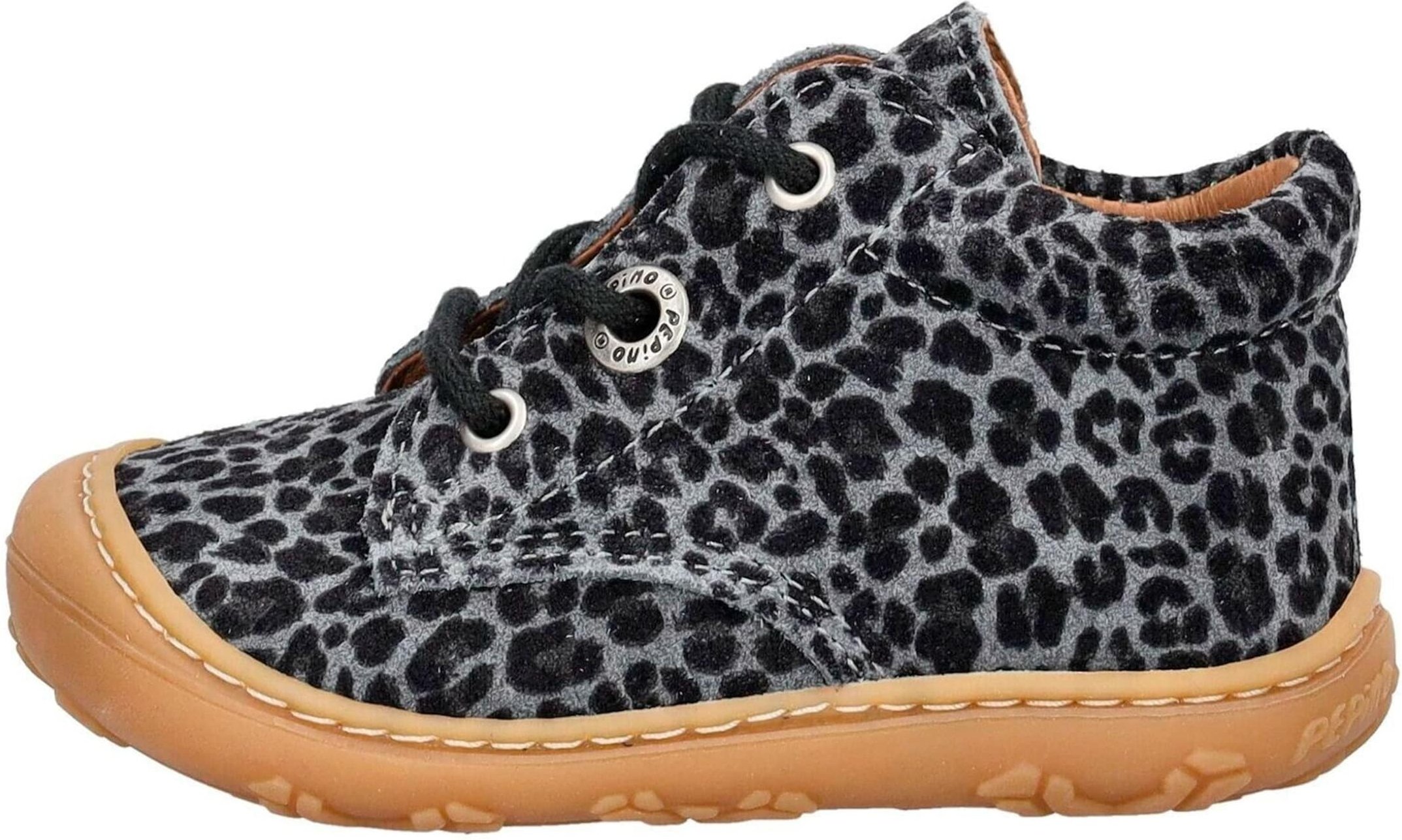 Thumbnail - Pepino Halbschuhe