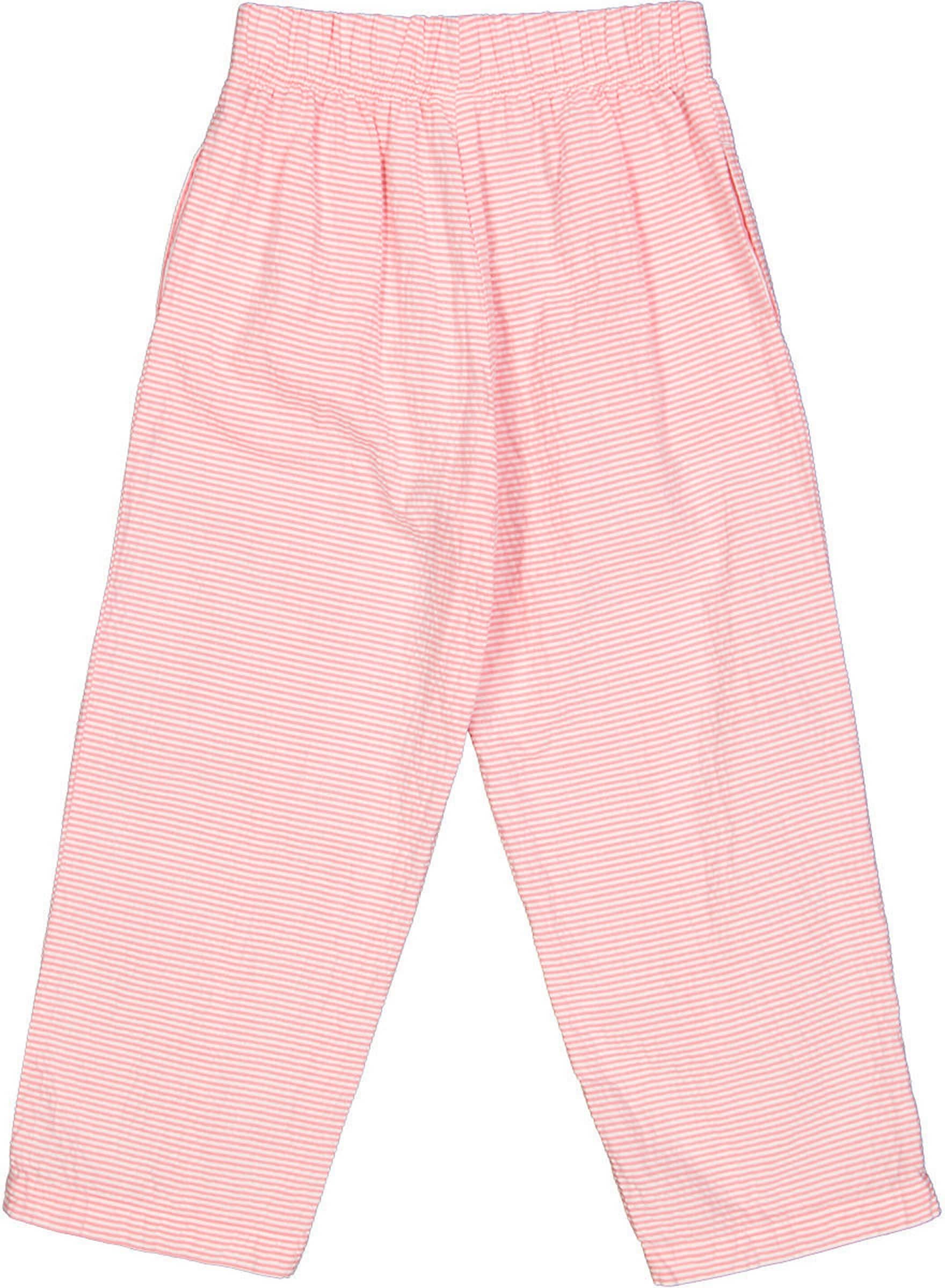 Thumbnail - Müsli Hose