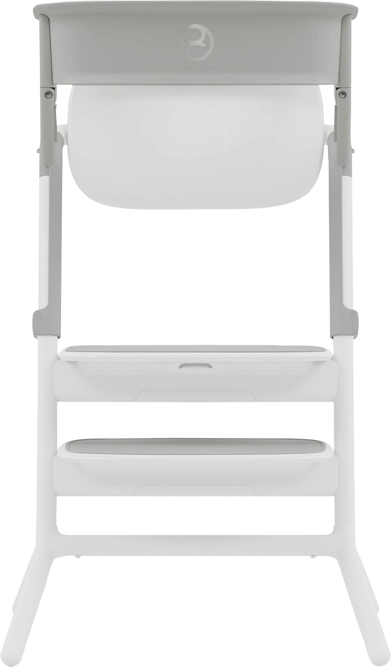 Cybex Gold Lernturm-Aufsatz für Treppenhochstuhl Lemo