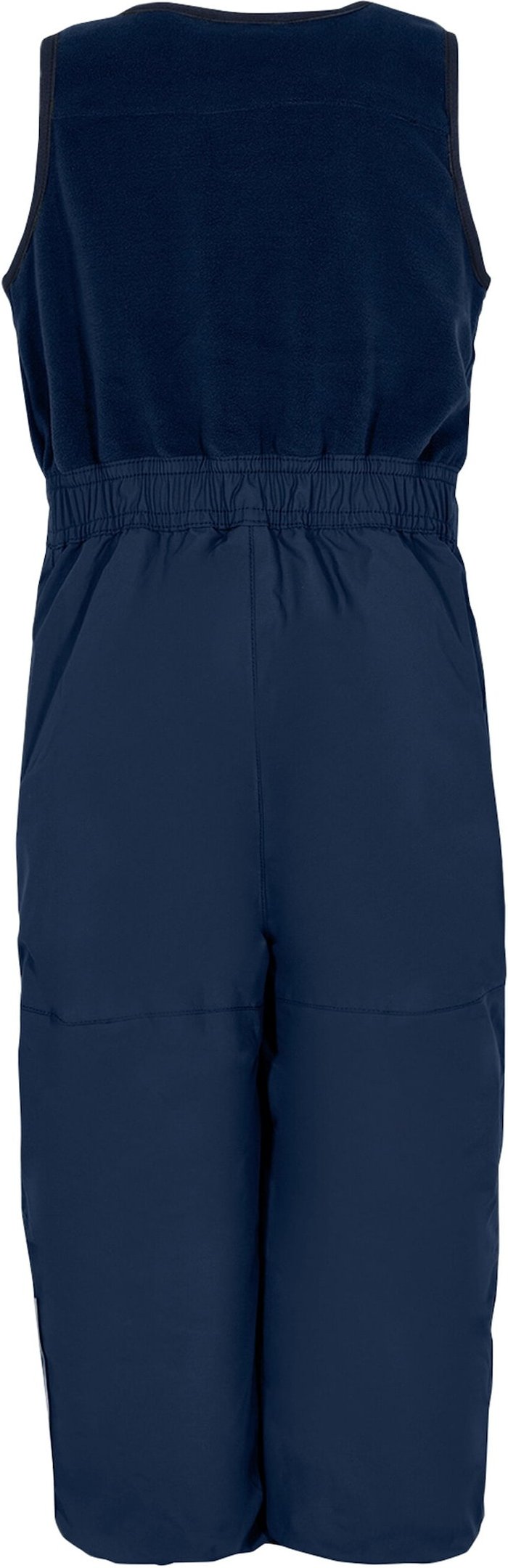 Thumbnail - Lego® Kidswear Skihose LWPuelo