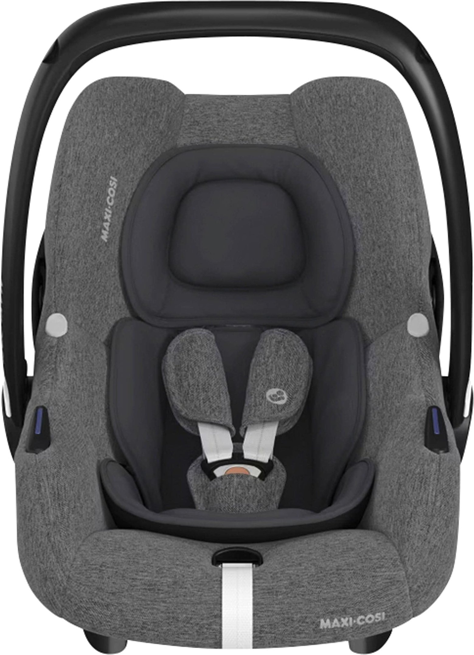 Maxi-Cosi Babyschale CabrioFix