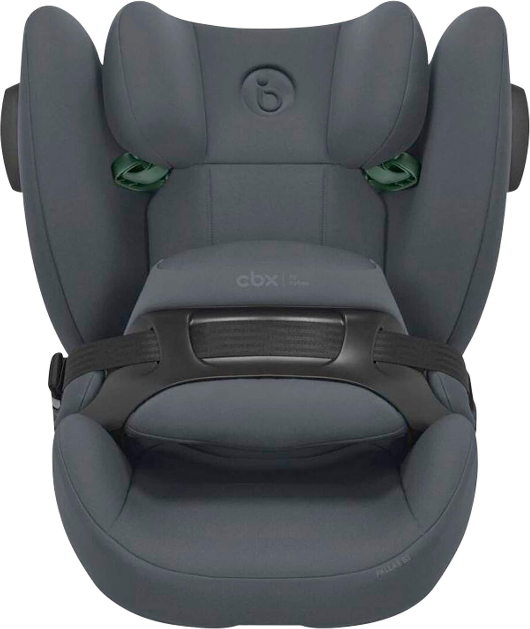 Cybex Cbx By Cybex Kindersitz Pallas B3