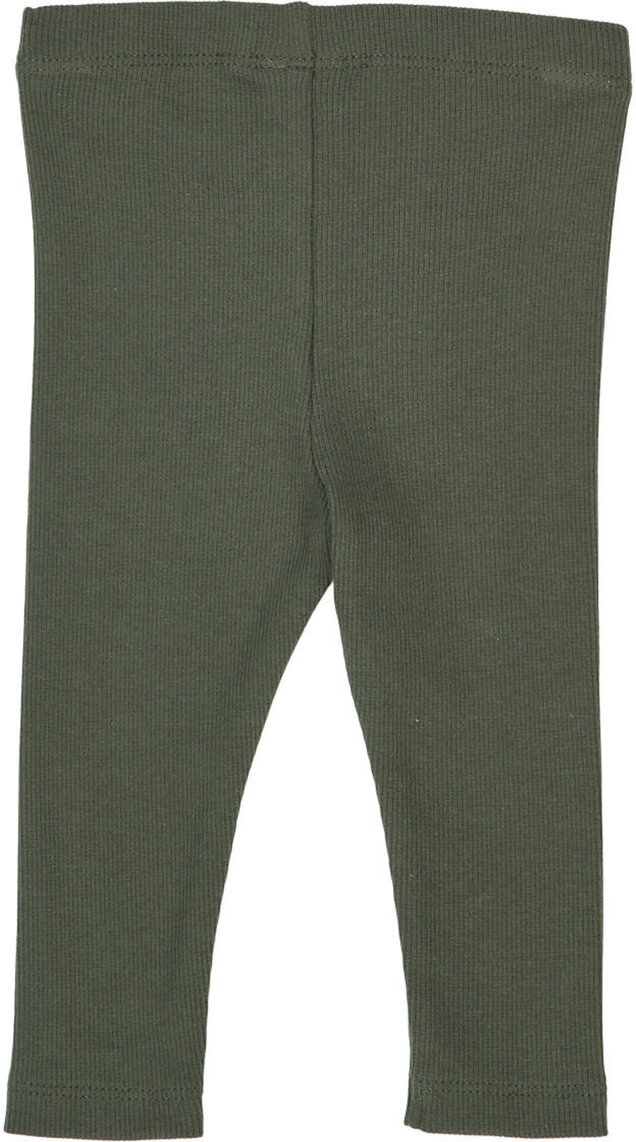 Müsli Babyleggings