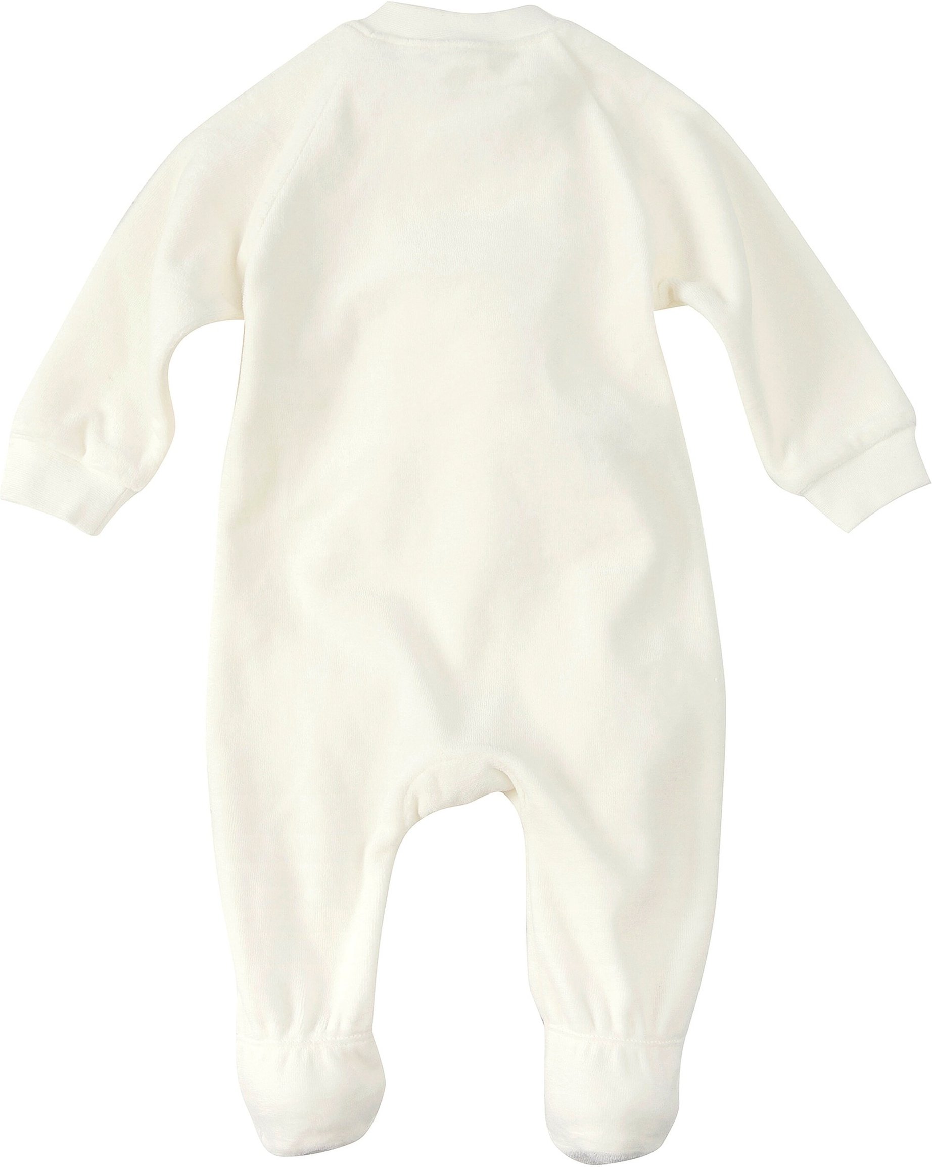 Bornino Lieblinge Nicki-Overall