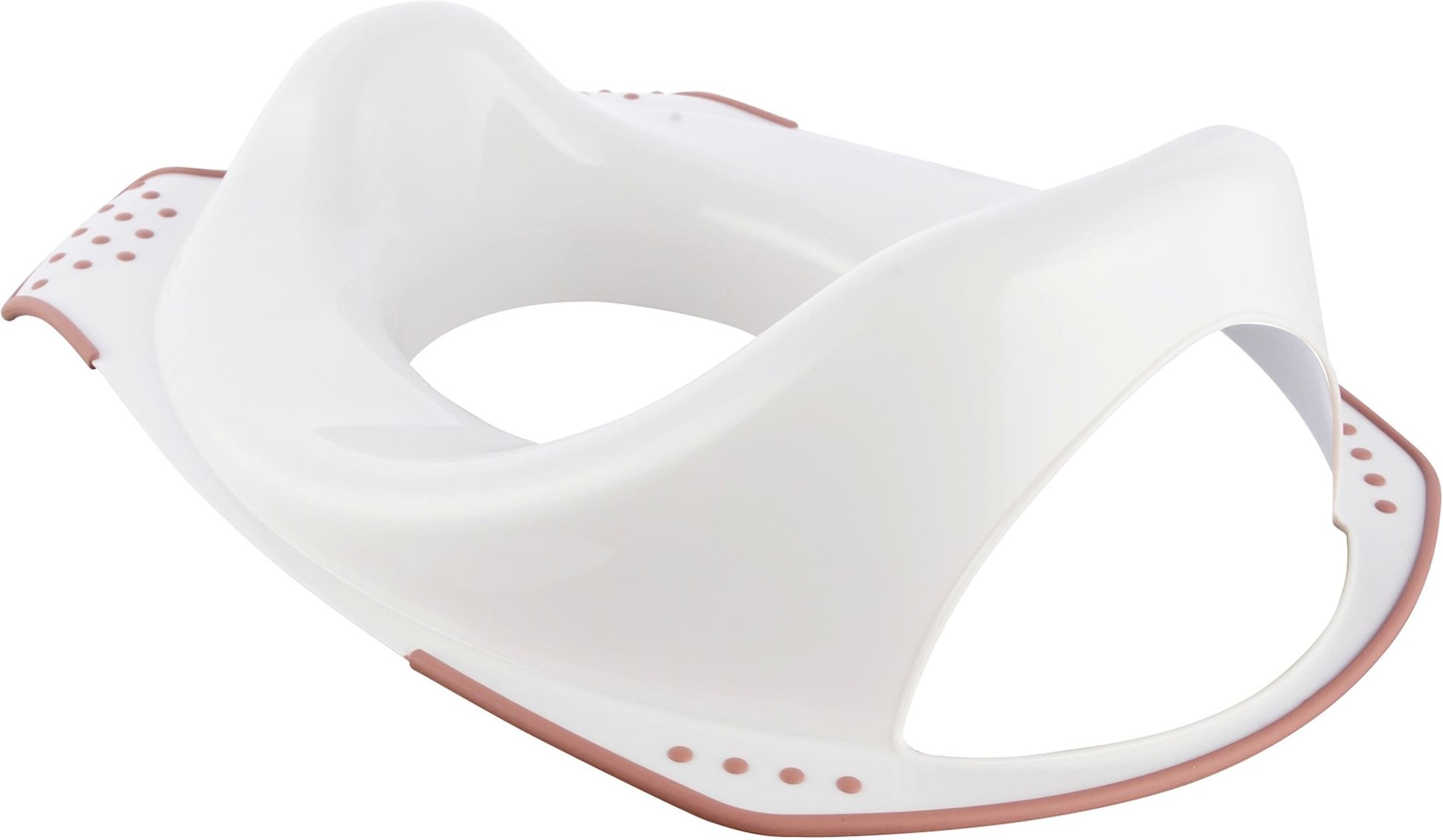 Keeeper Toilettensitz Ewa