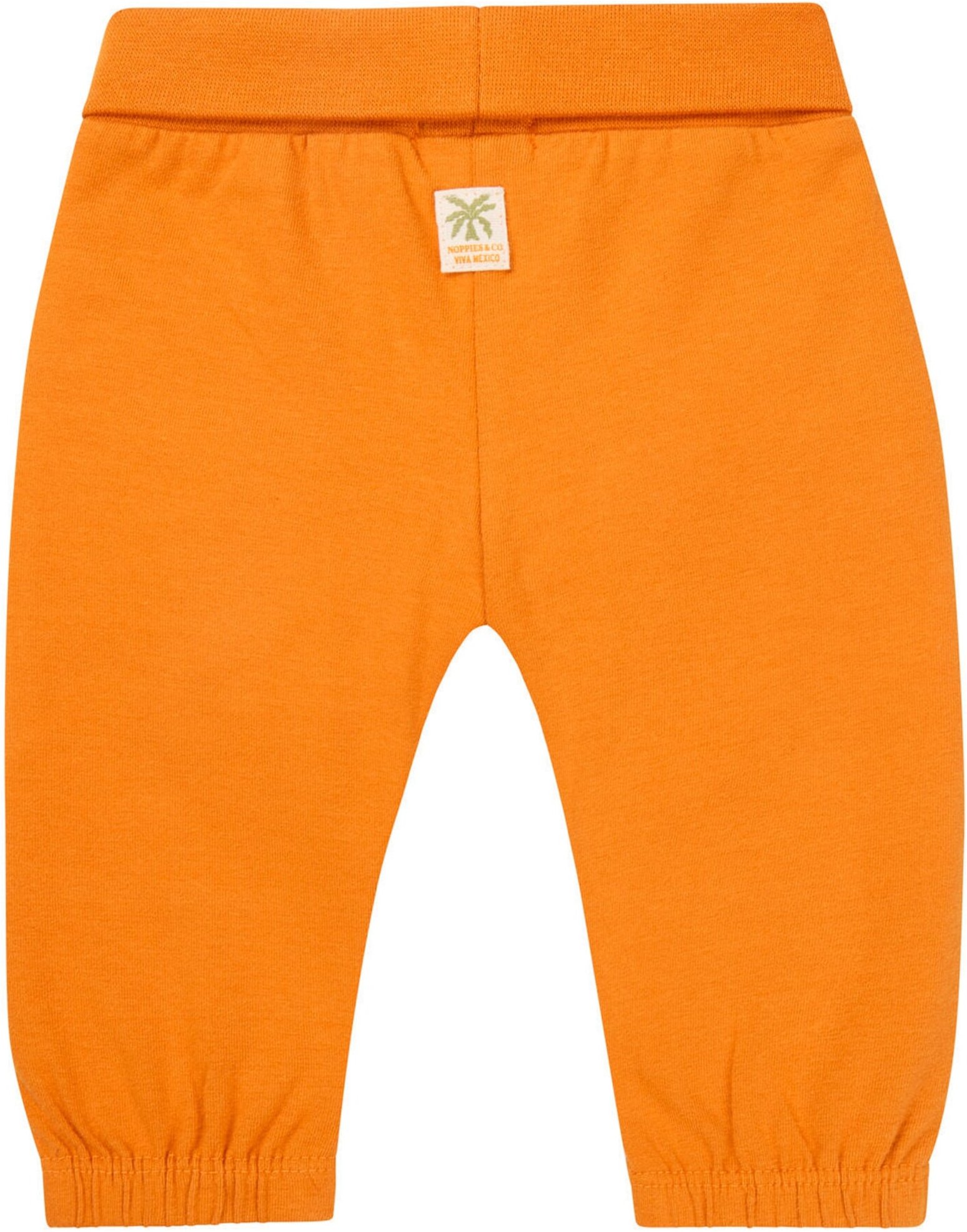 Noppies Baby Hose Orsival