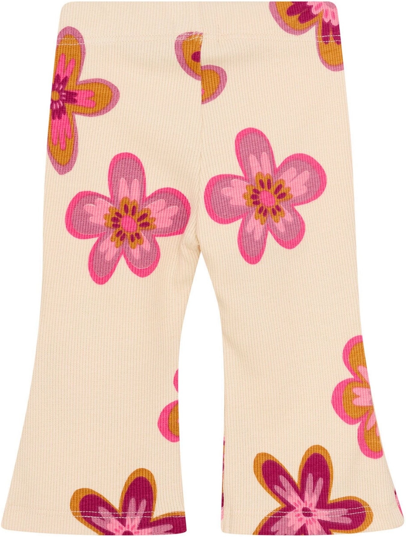 Noppies Baby Leggings Tribune