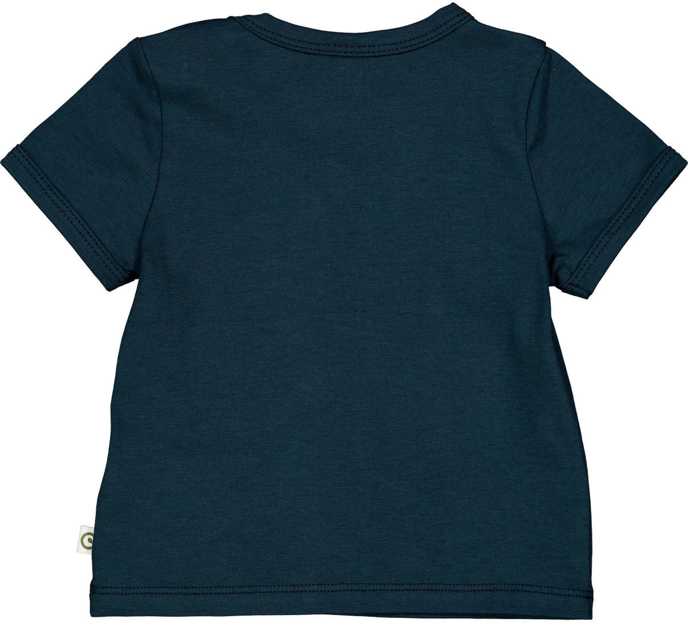 Müsli Babyshirt