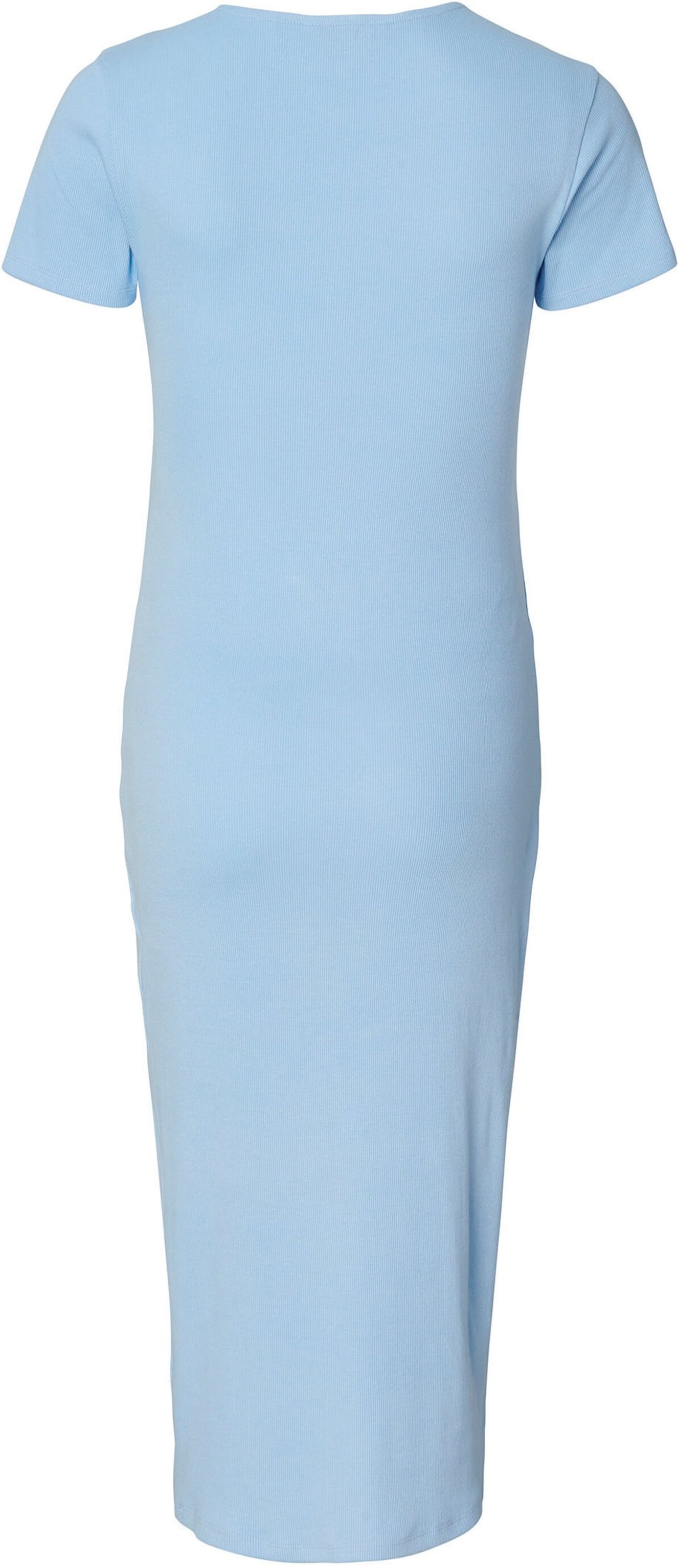 Noppies Maternity Still-Kleid Soiree