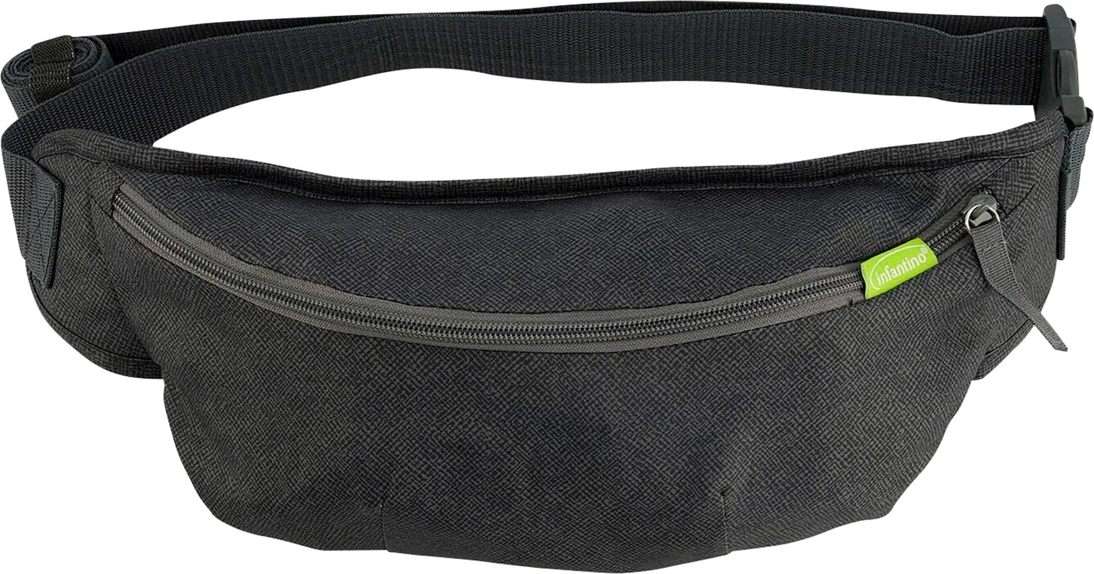 Infantino Babytrage Fold N Go