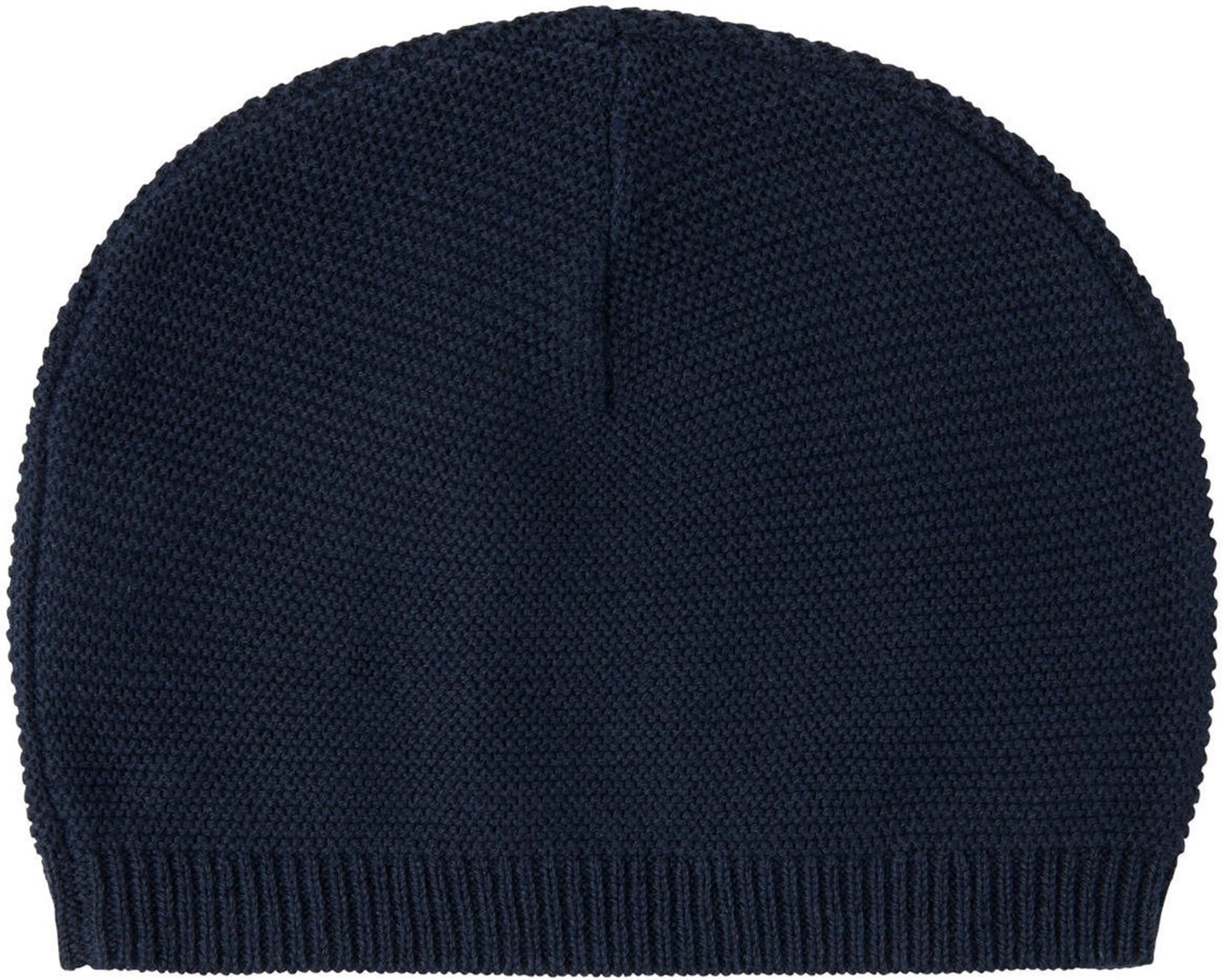 Noppies Baby Mütze Zola