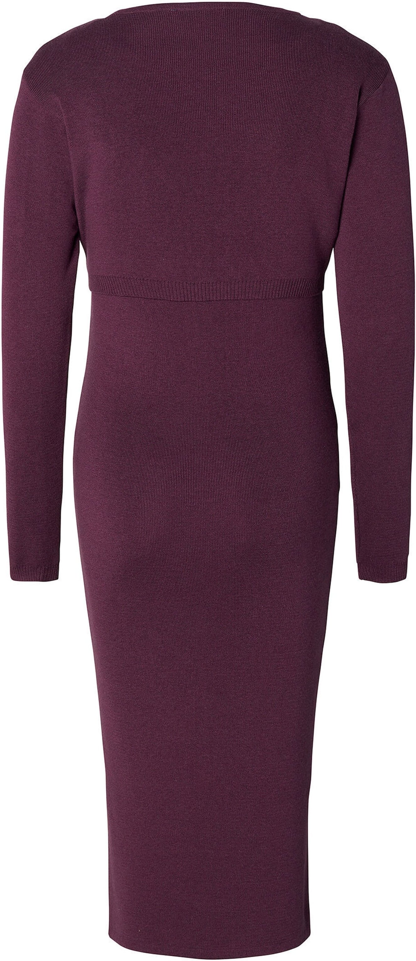 Noppies Maternity Still-Kleid Jaleesa