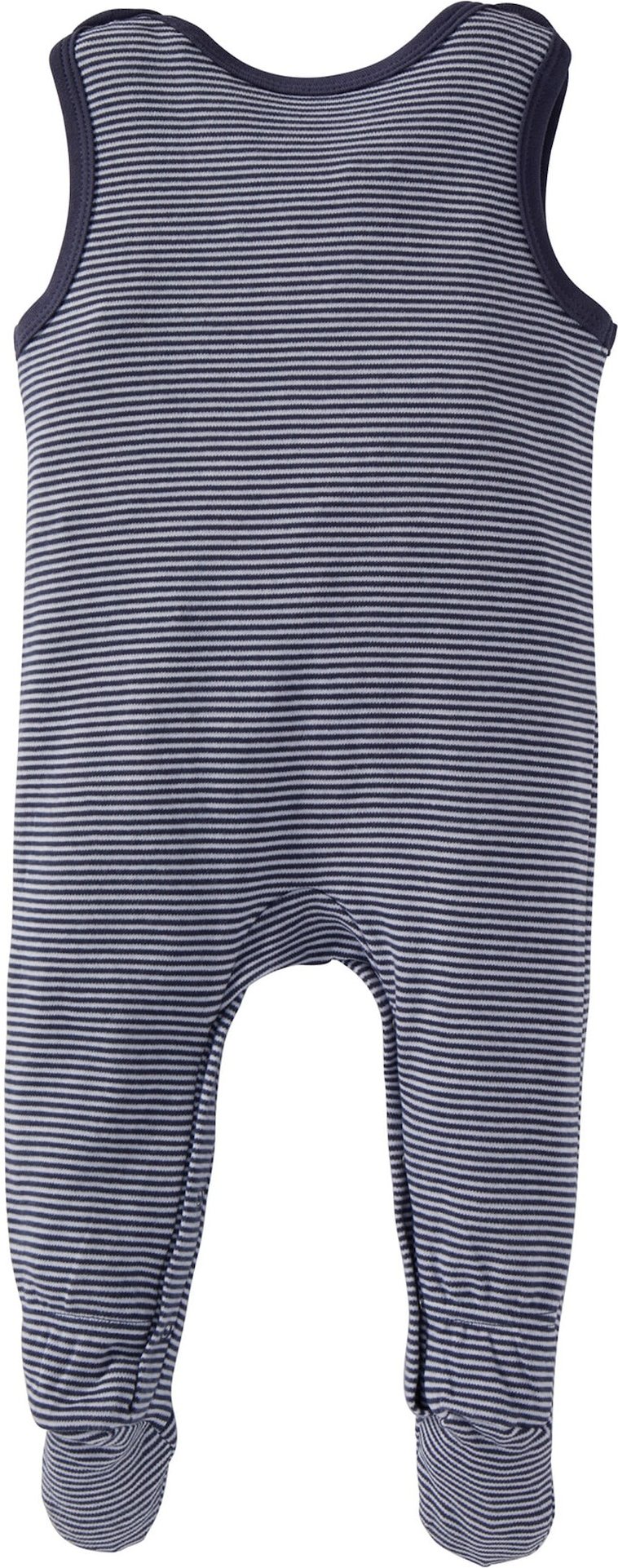 Bornino Lieblinge Strampler