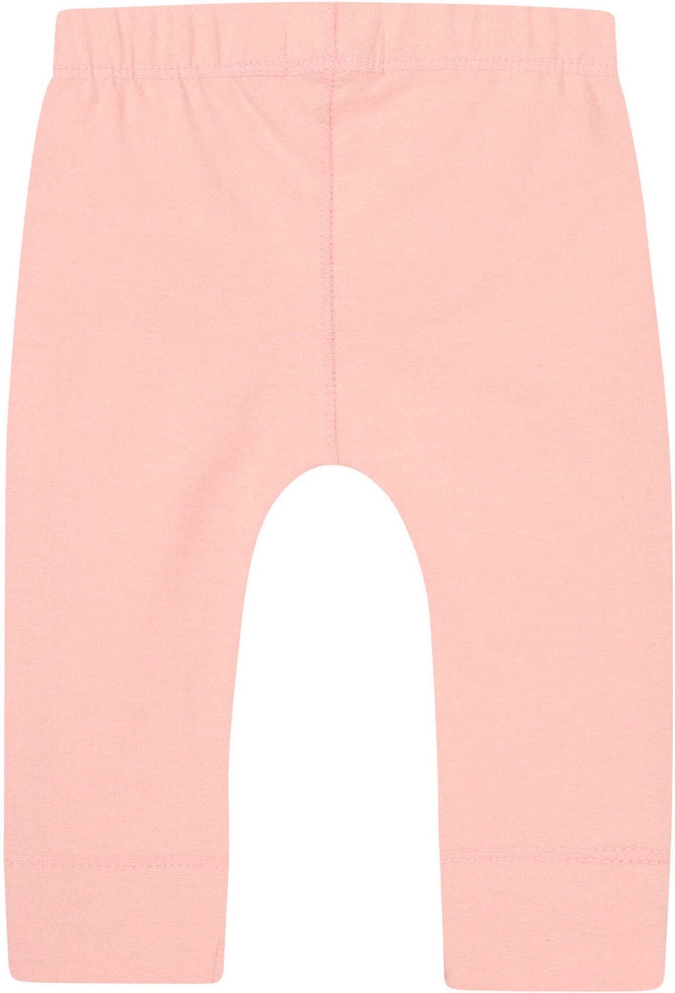 Noppies Baby Leggings Medford