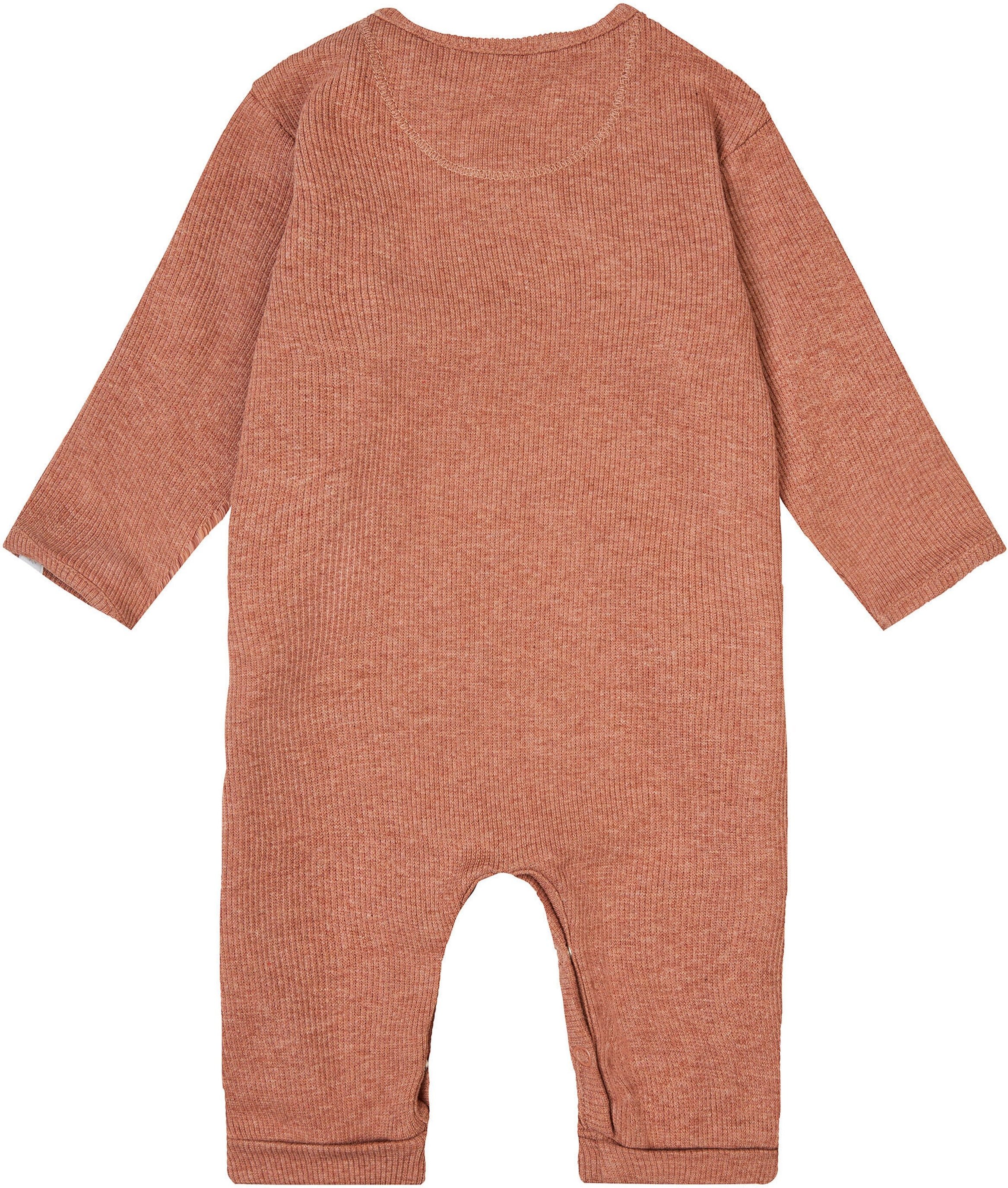 Noppies Baby Strampler Nevis