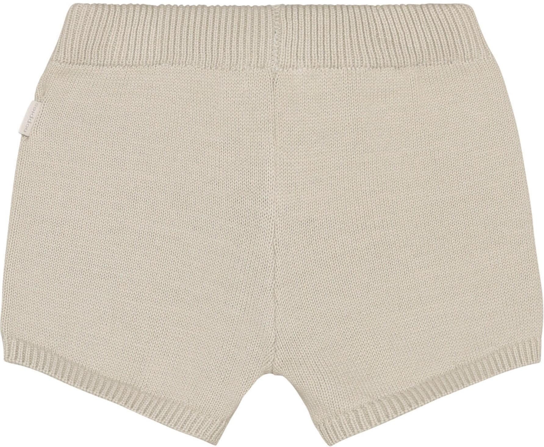 Noppies Baby Shorts Shorts