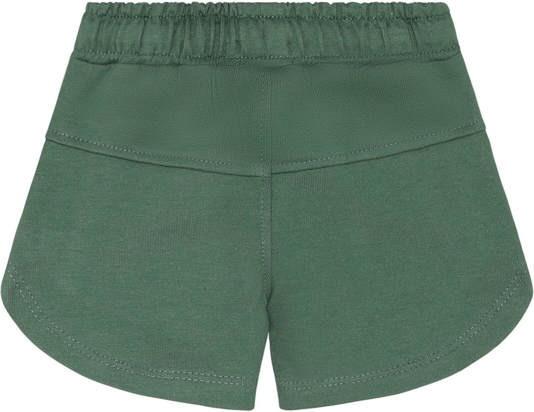 Noppies Baby Shorts regular fit