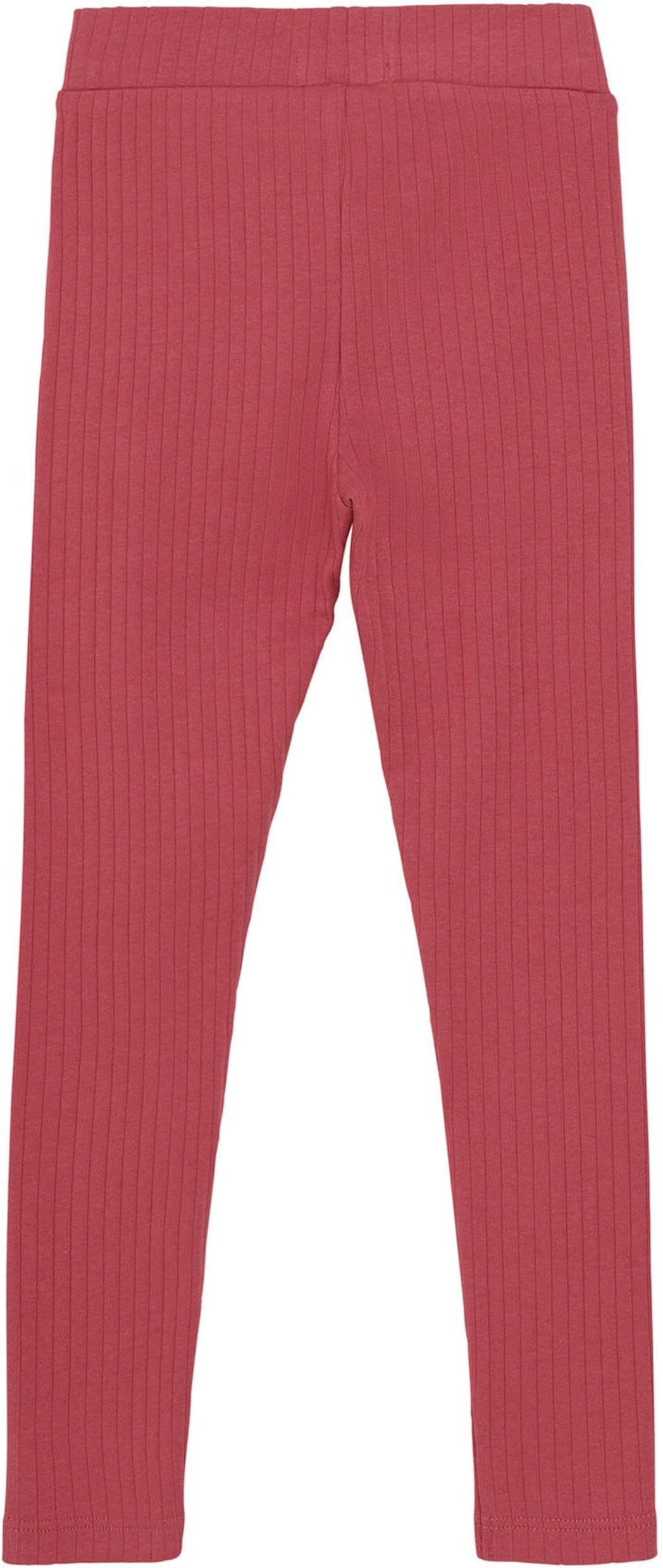 Noppies Kids Leggings Porterdale