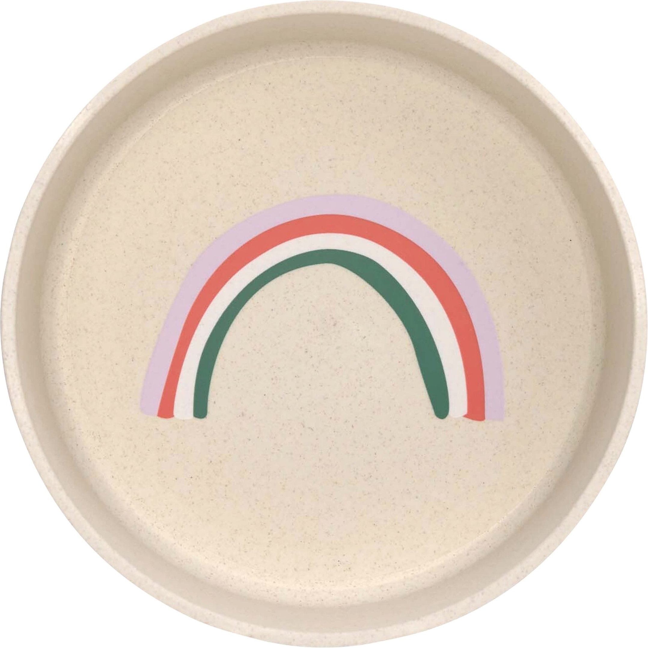 Lässig Schale Happy Rascals