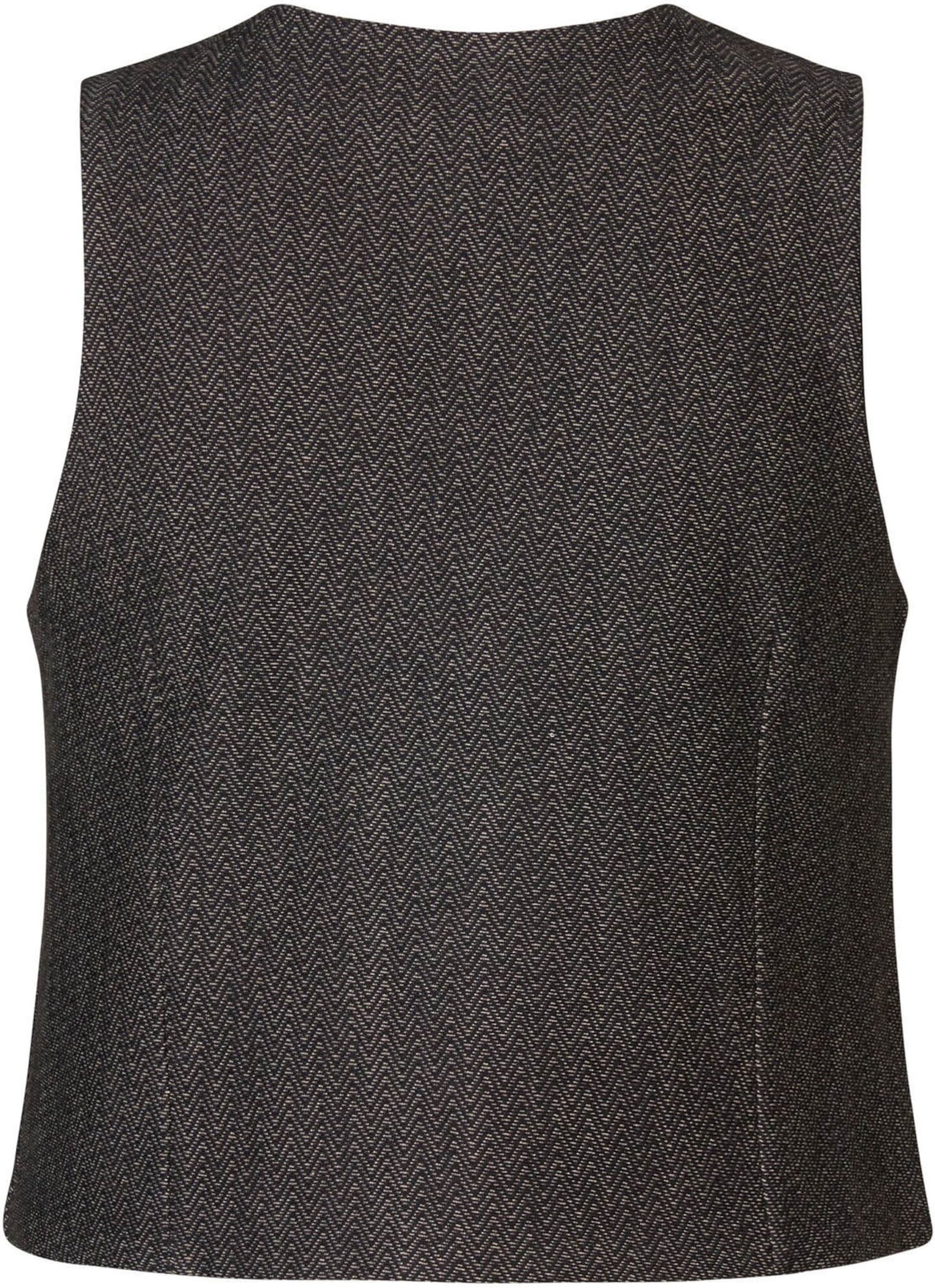 Noppies Kids Weste Gaillard