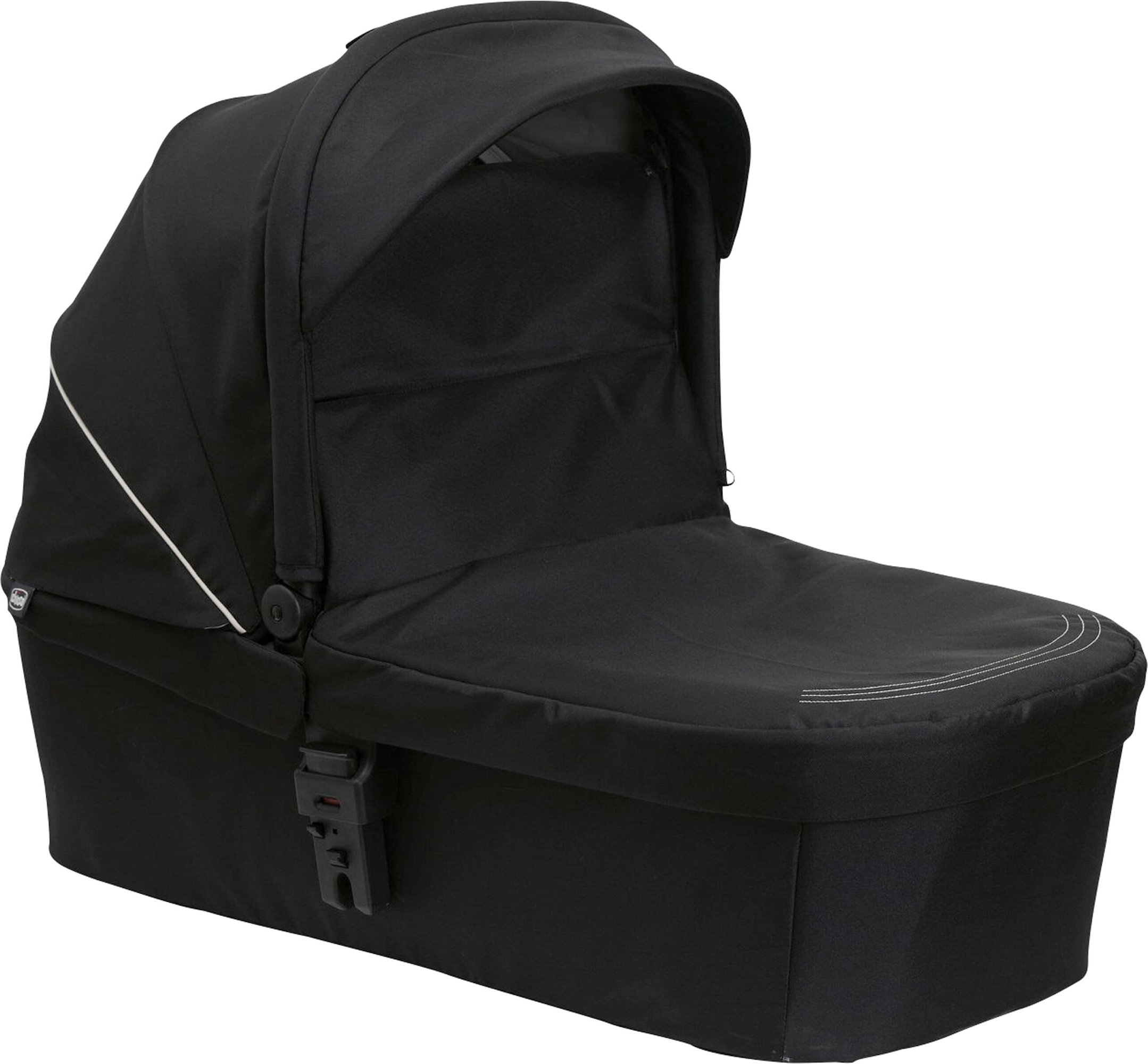 Chicco Tragewanne für Seety schwarz
