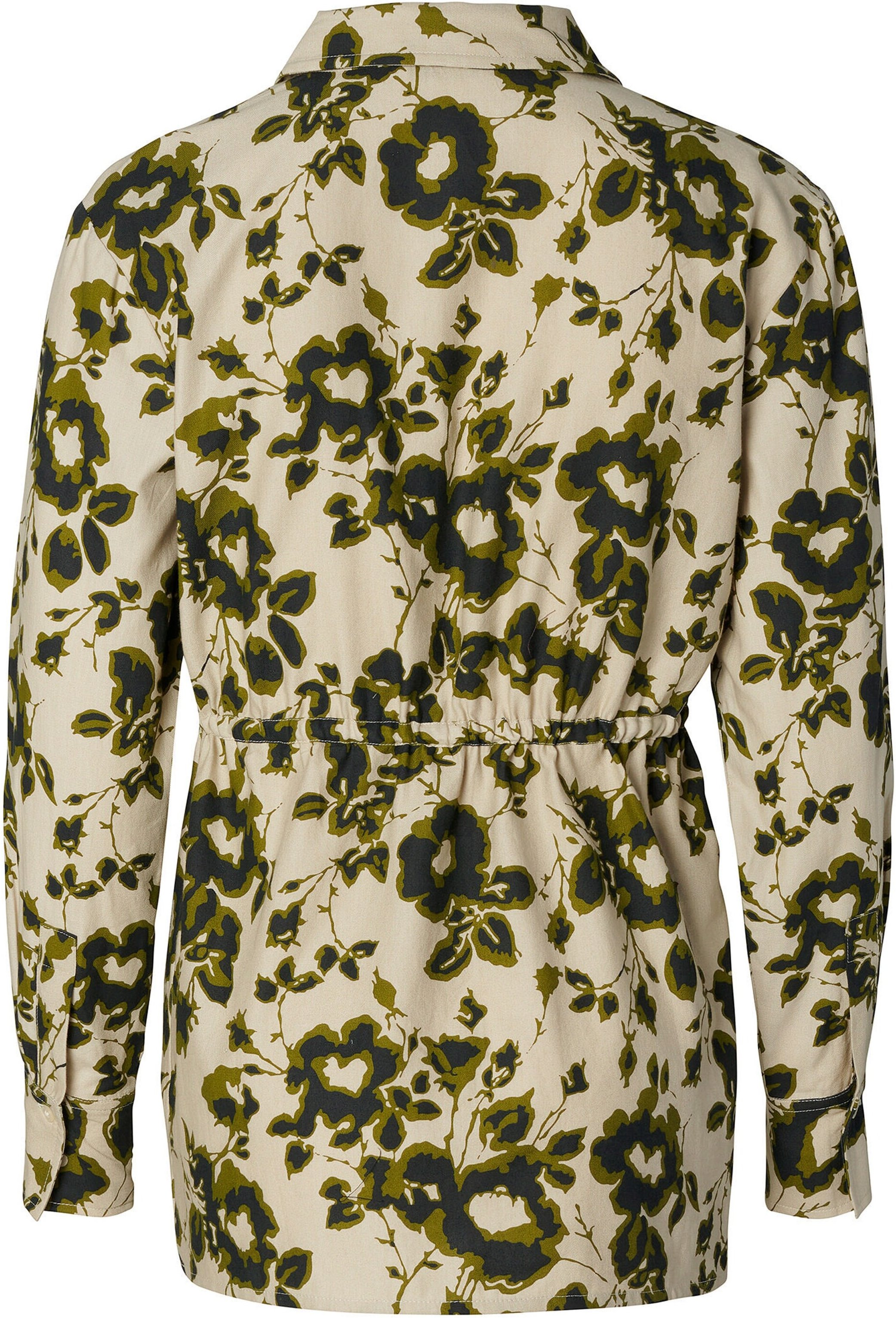 Thumbnail - Noppies Maternity Bluse Perho