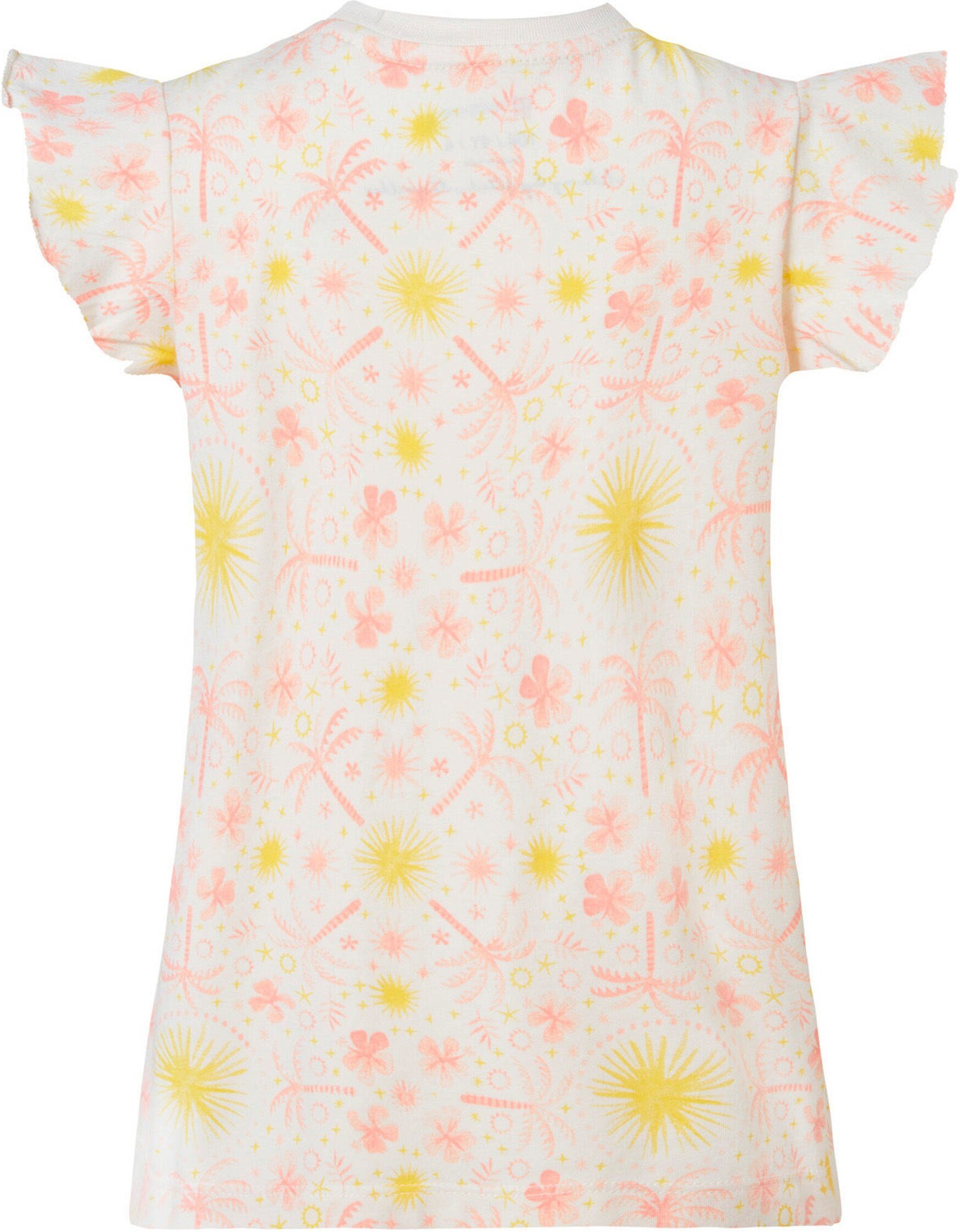 Noppies Kids T-shirt Edenglen