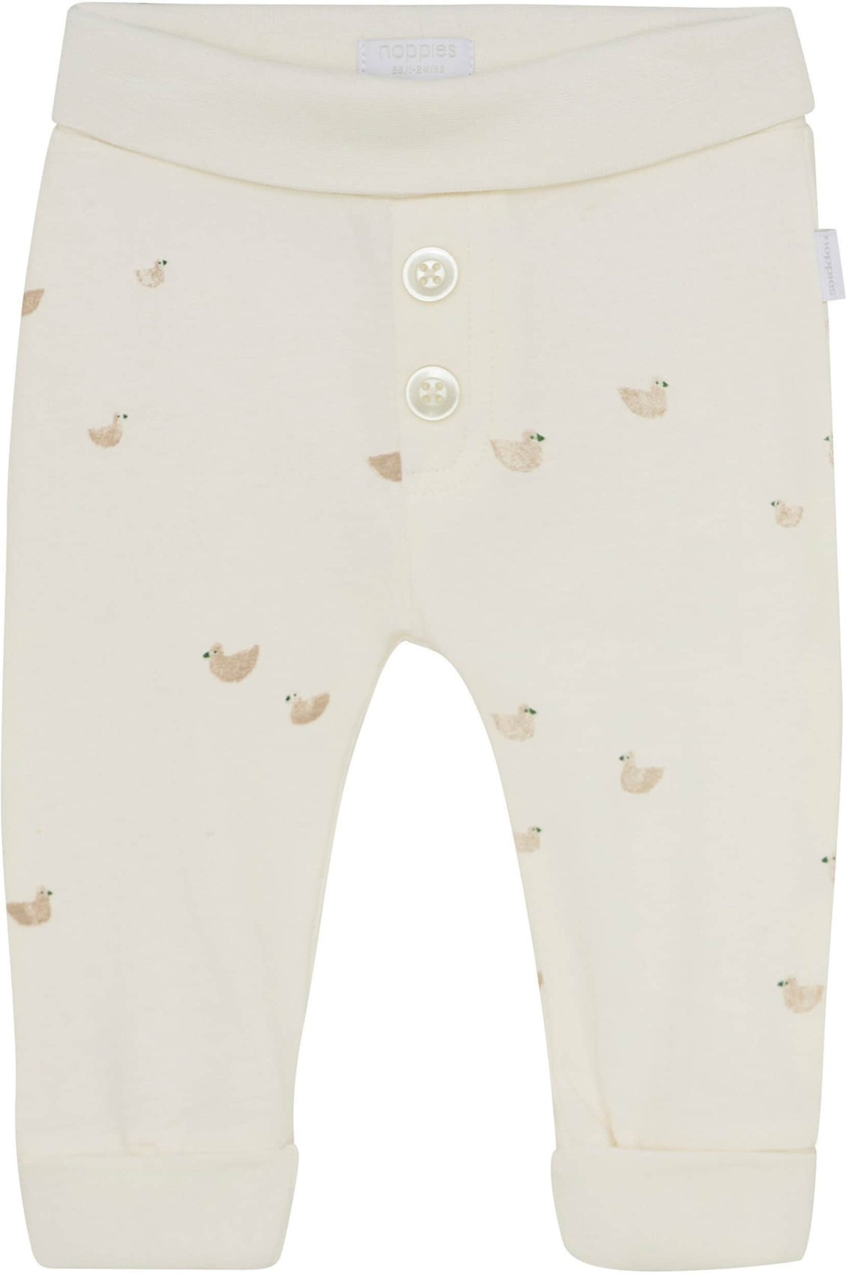 Noppies Baby Hose Neal