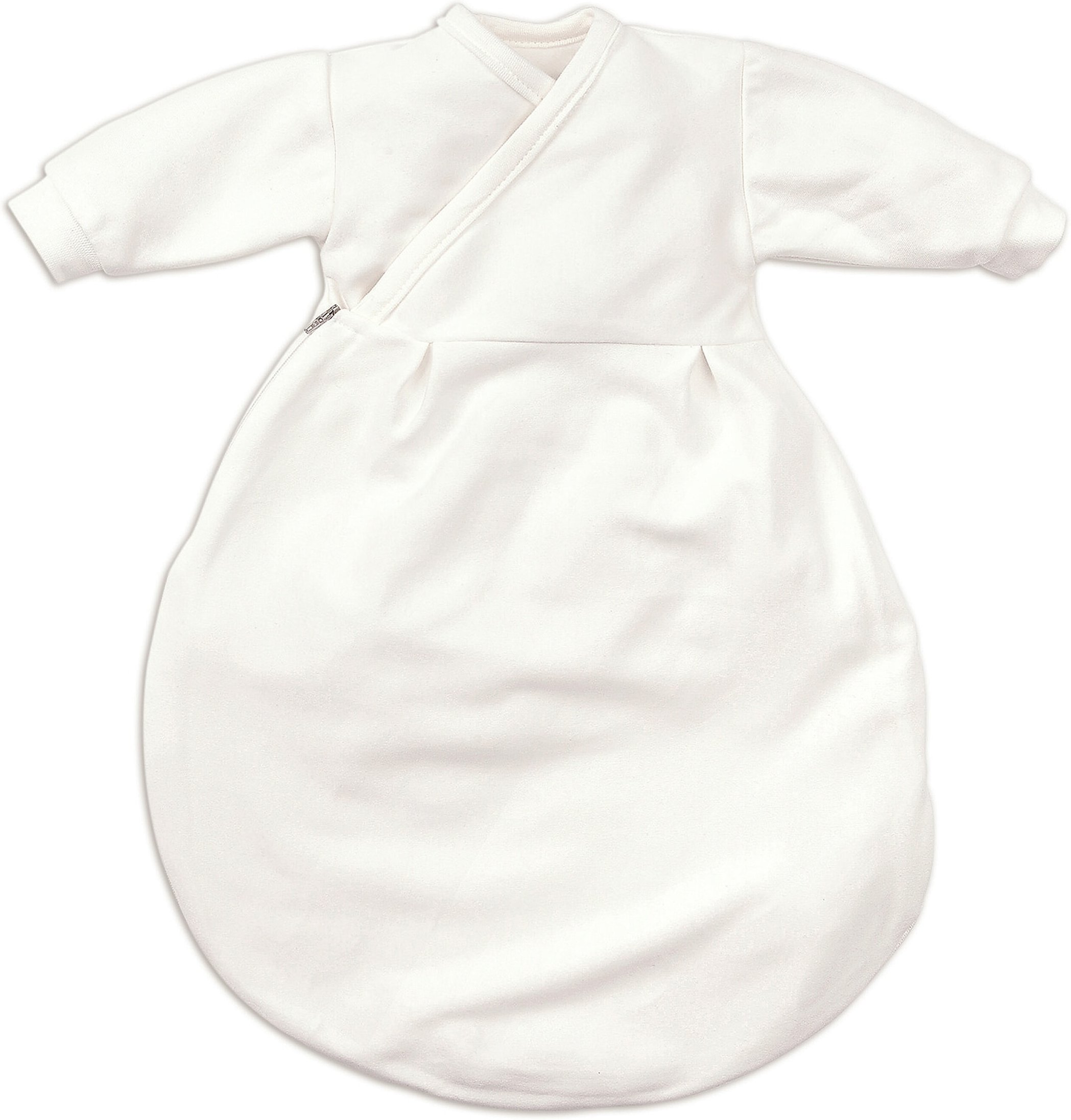 Thumbnail - Alvi Baby-Mäxchen 3-tlg. Ganzjahresschlafsack 2.5 TOG