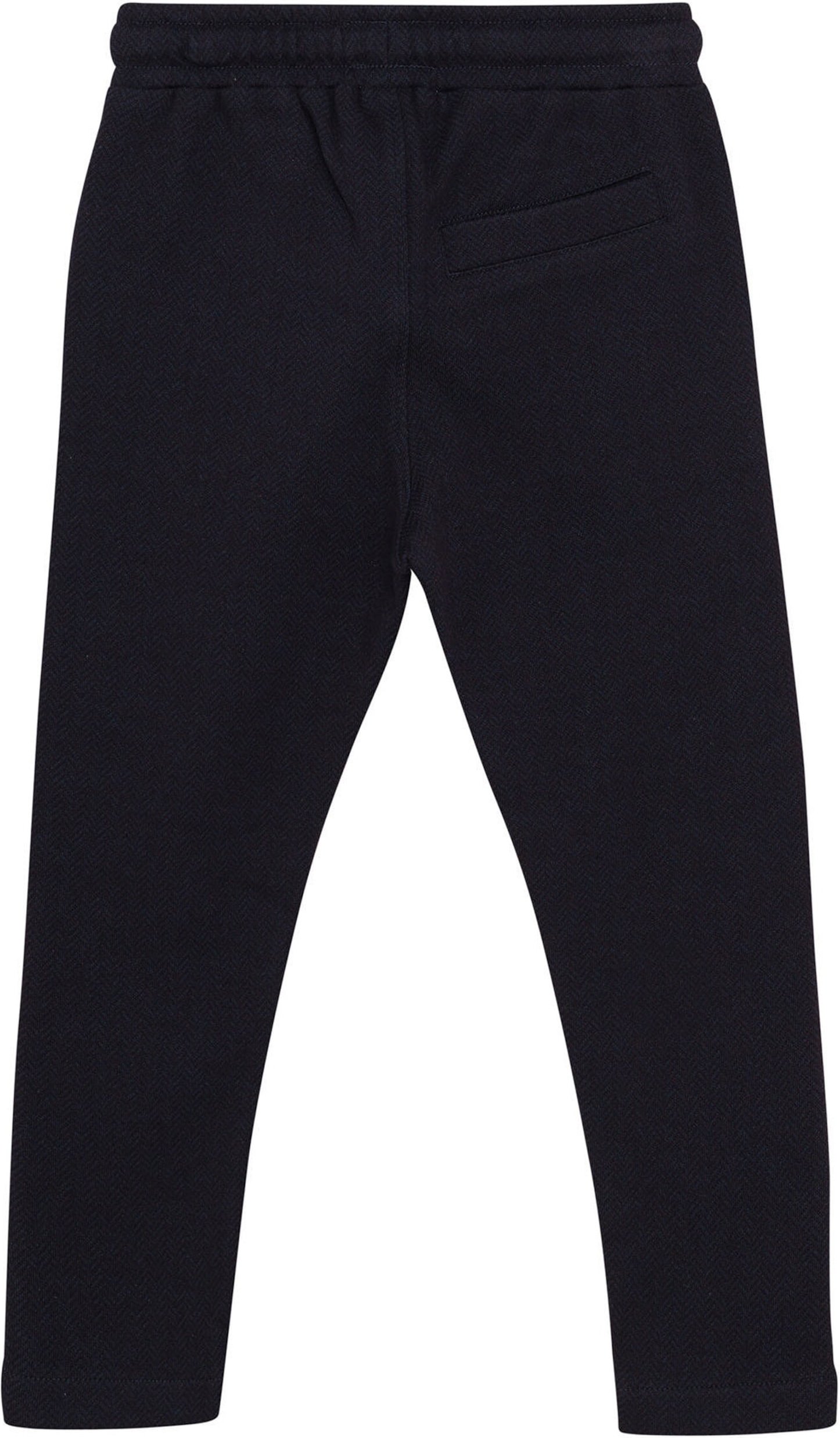 Noppies Kids Hose Rittman