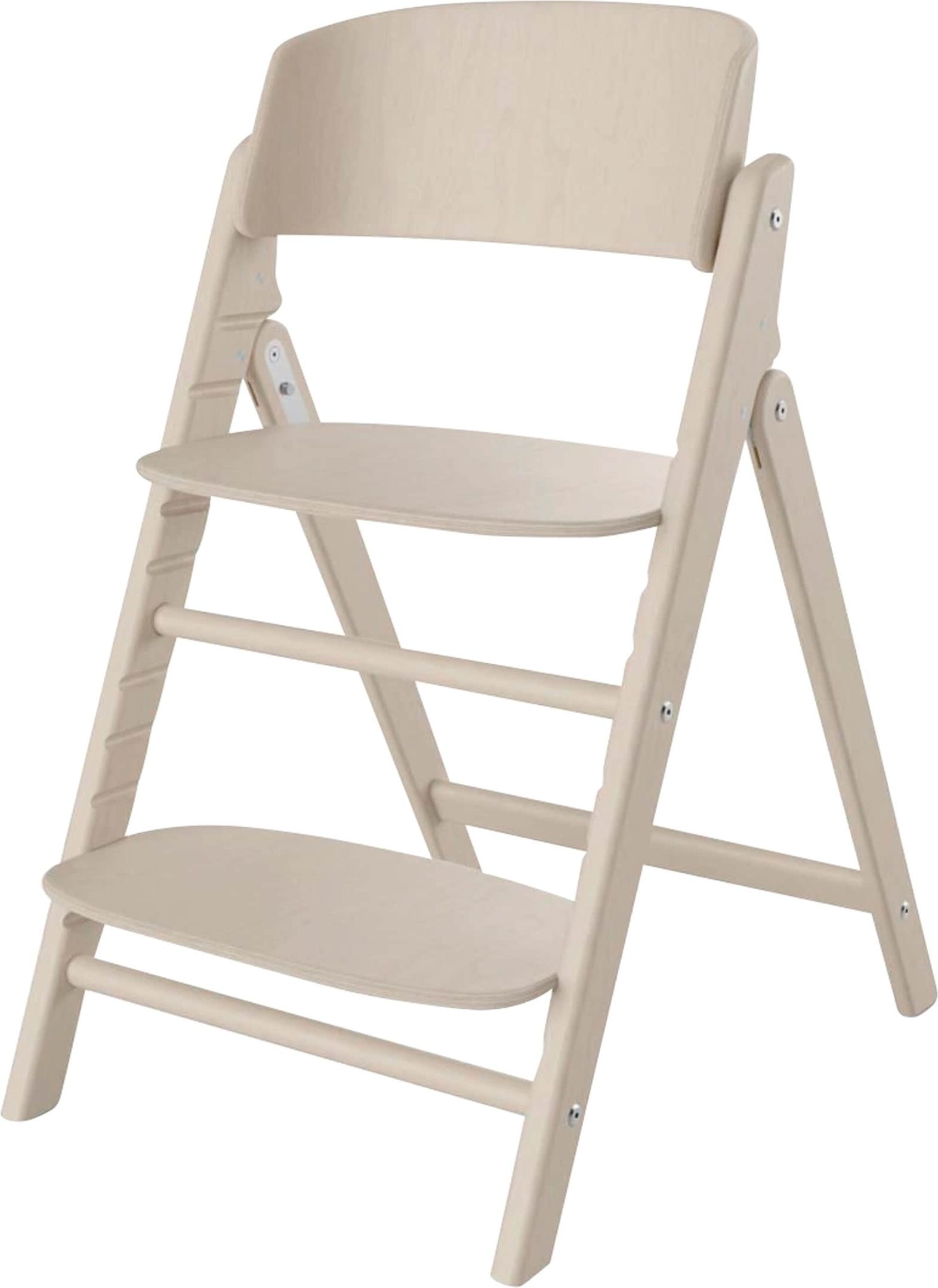 Cybex Gold Hochstuhl CLICK & FOLD